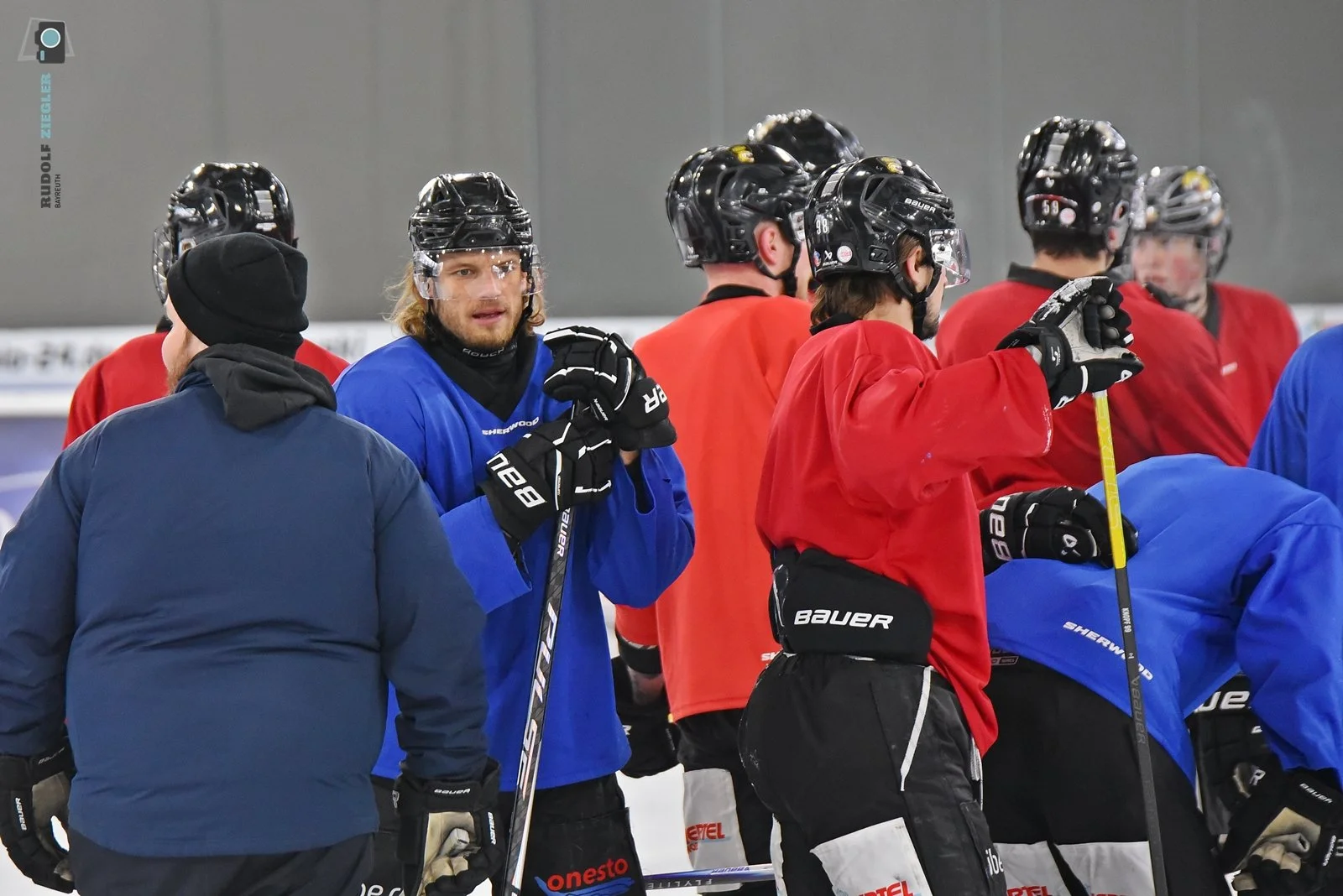 2026-01-28 Training onesto Tigers 050-RZL.JPG