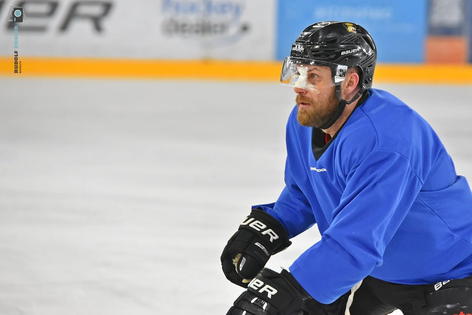 2026-01-28 Training onesto Tigers 051-RZL.JPG