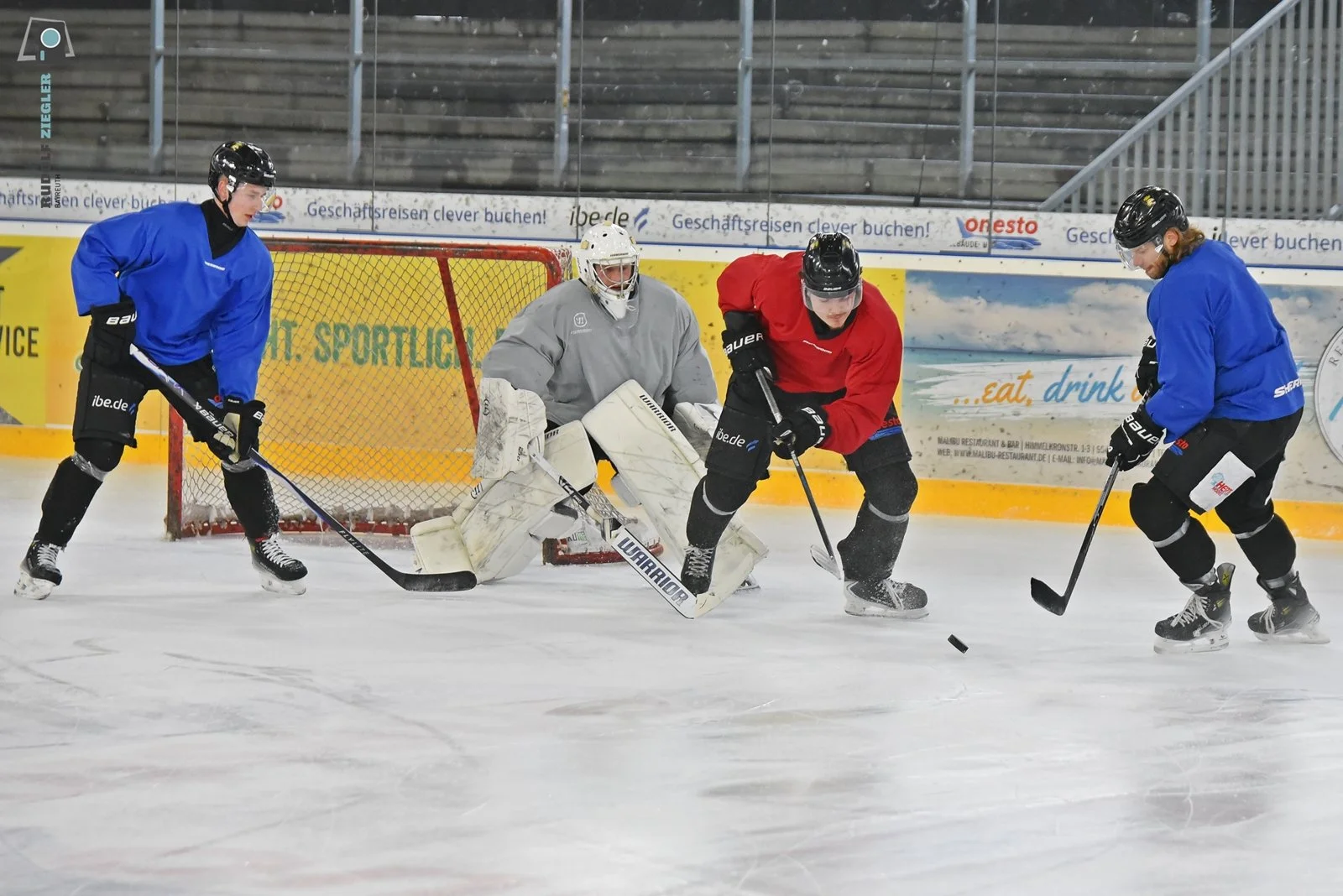 2026-01-28 Training onesto Tigers 061-RZL.JPG