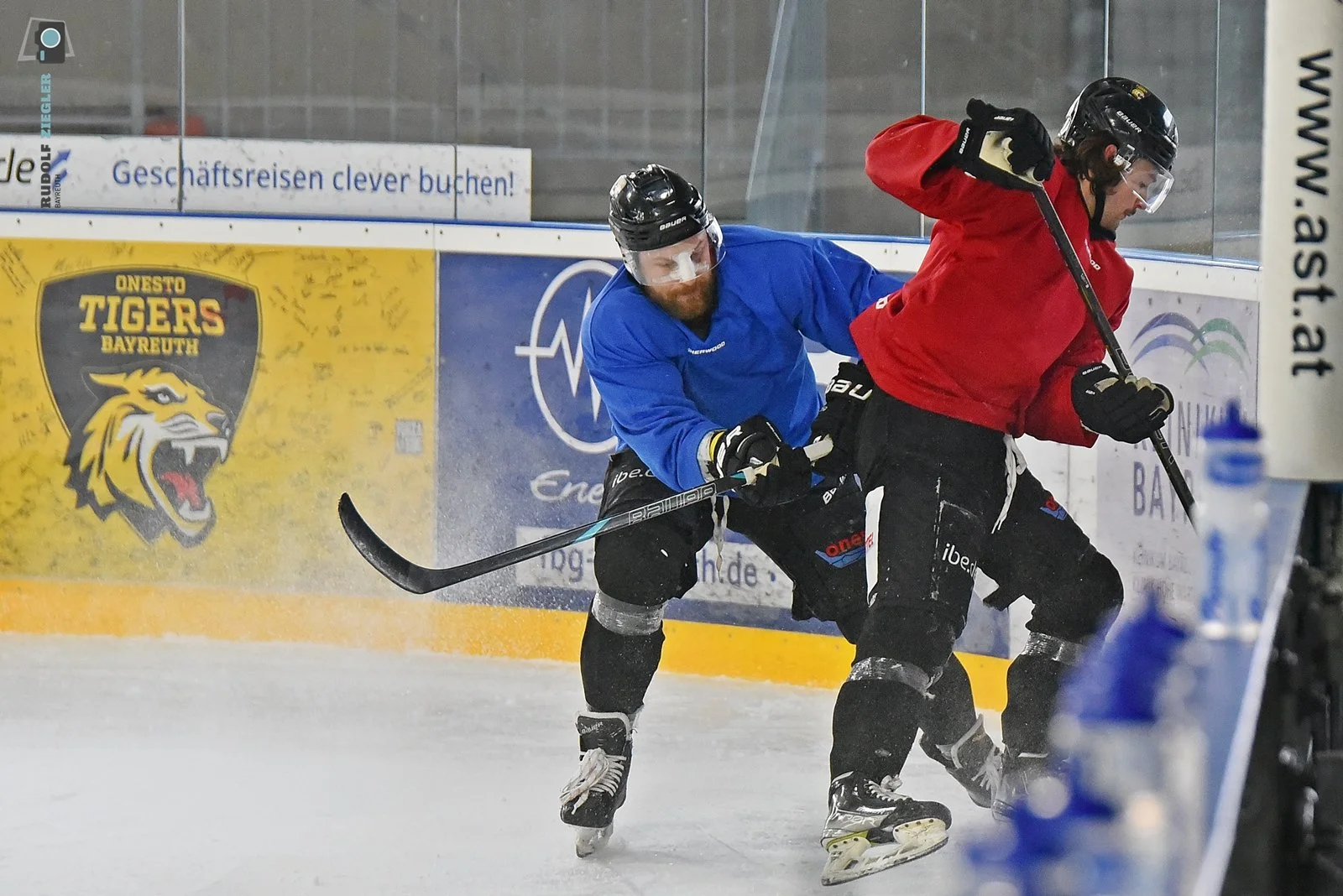 2026-01-28 Training onesto Tigers 064-RZL.JPG