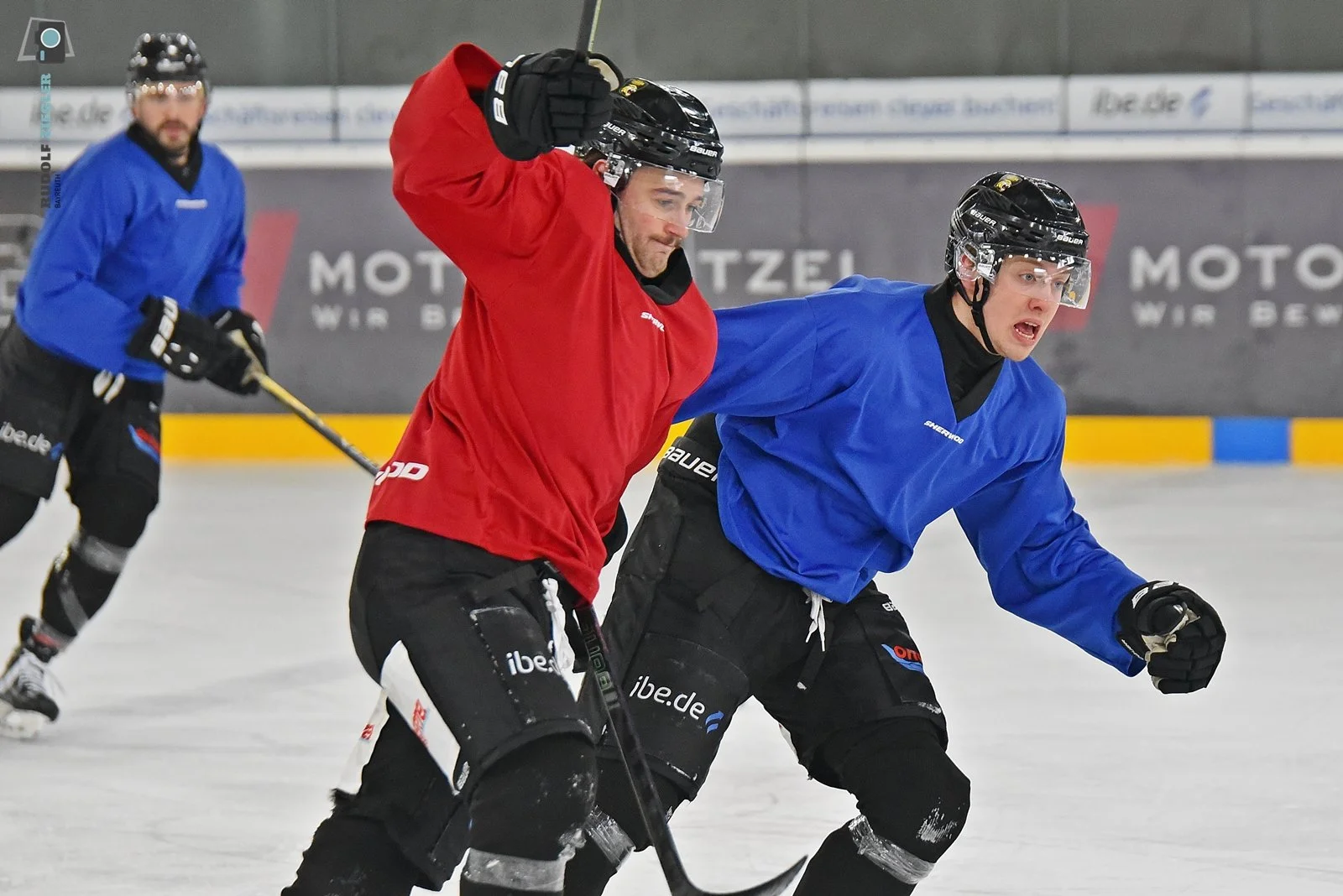 2026-01-28 Training onesto Tigers 072-RZL.JPG