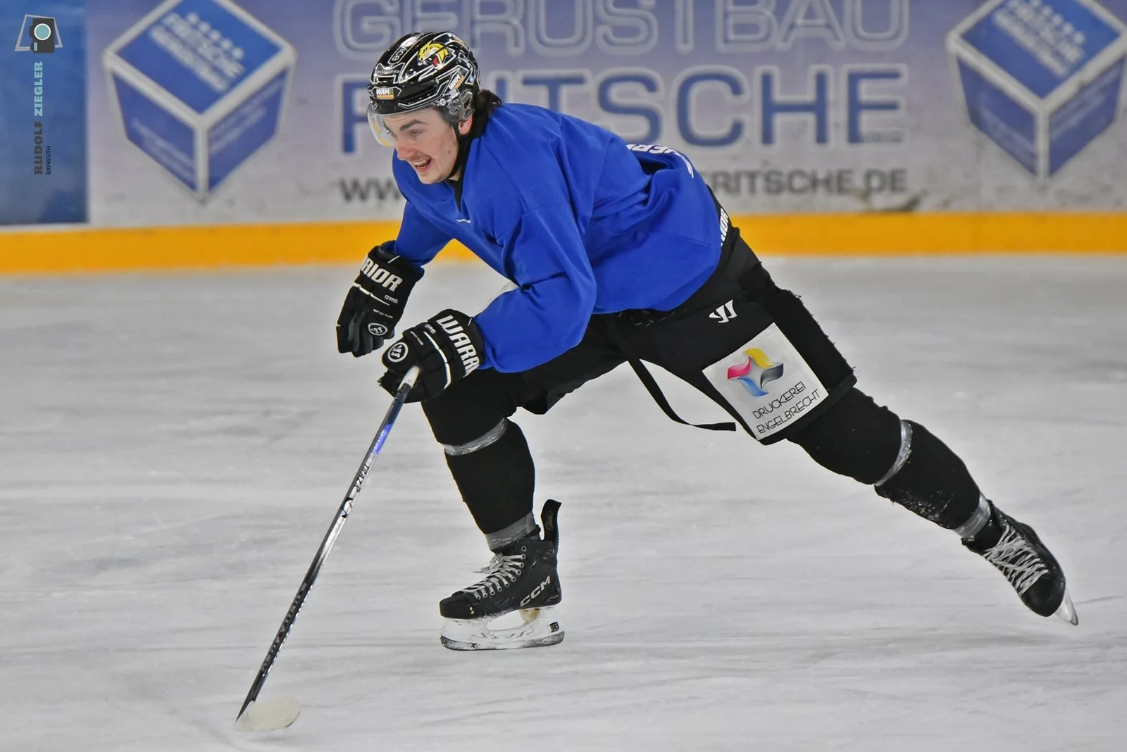 2026-01-28 Training onesto Tigers 073-RZL.JPG