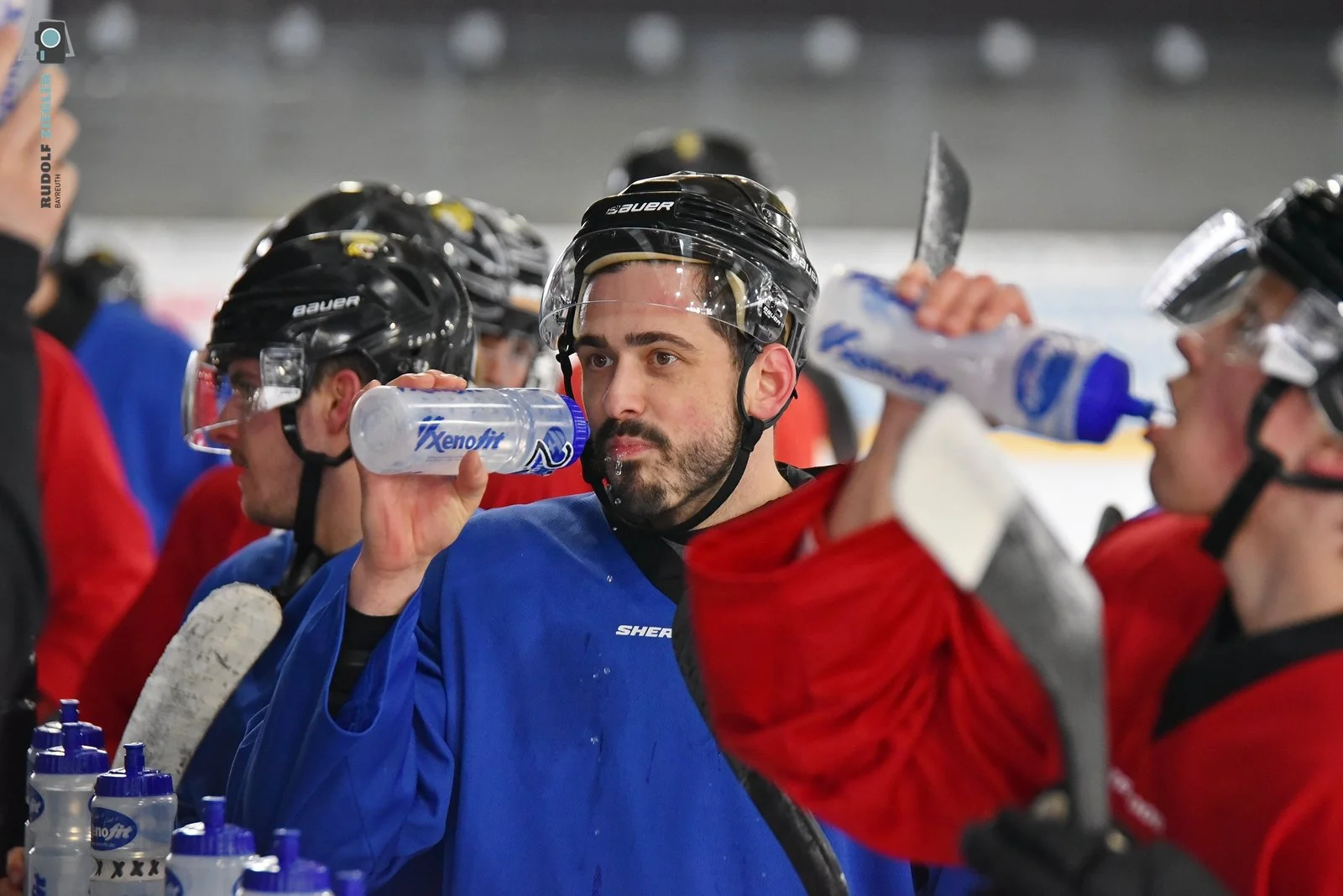 2026-01-28 Training onesto Tigers 079-RZL.JPG