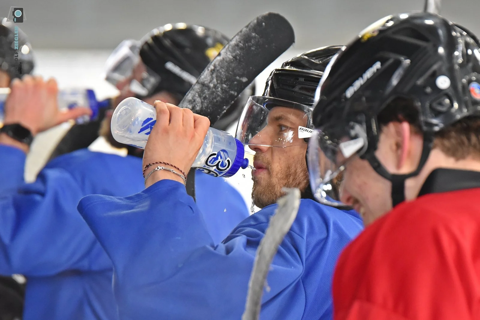 2026-01-28 Training onesto Tigers 083-RZL.JPG