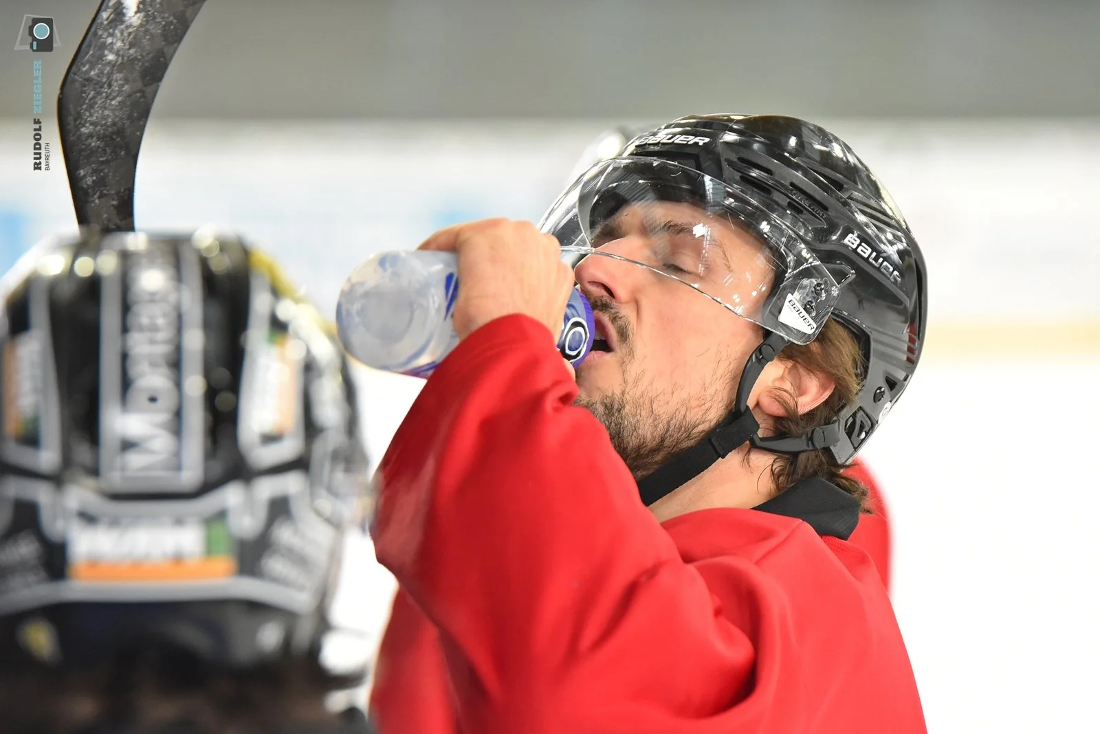 2026-01-28 Training onesto Tigers 084-RZL.JPG