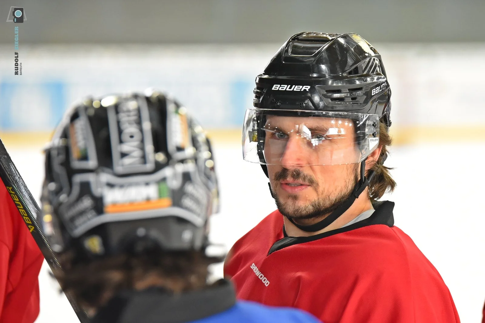 2026-01-28 Training onesto Tigers 085-RZL.JPG