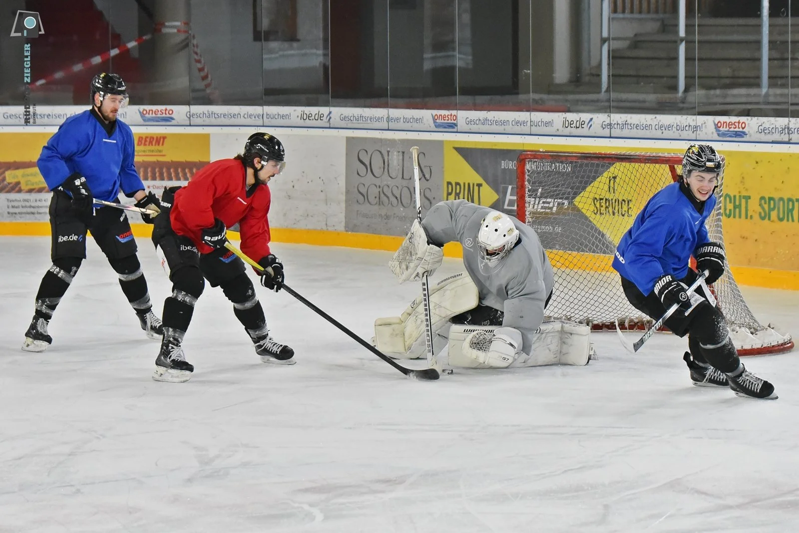 2026-01-28 Training onesto Tigers 093-RZL.JPG