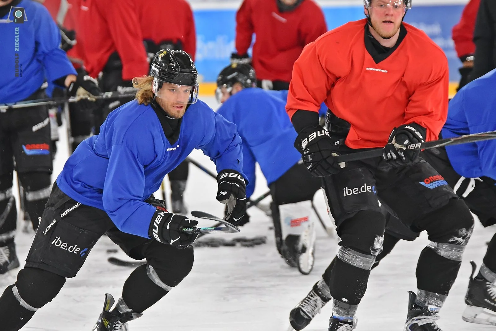 2026-01-28 Training onesto Tigers 095-RZL.JPG