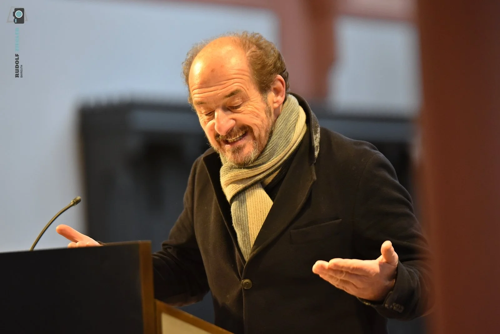 2026-01-30 Konferenz der Tiere 019-RZL.JPG