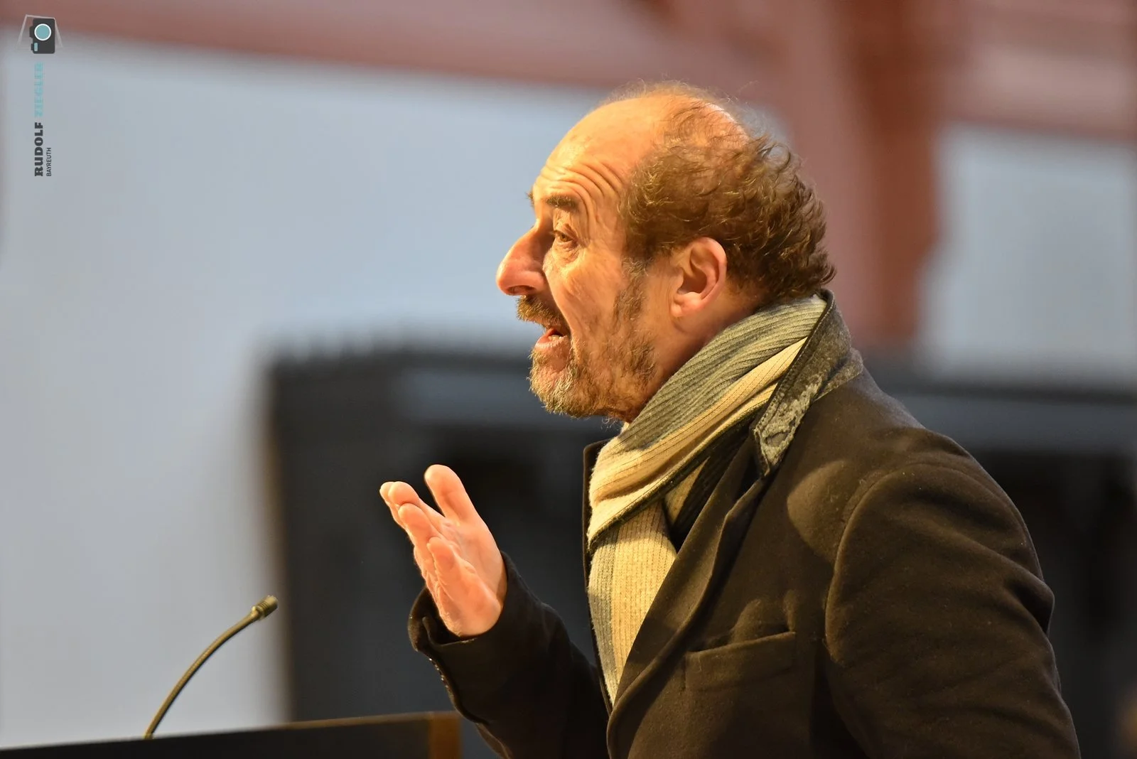 2026-01-30 Konferenz der Tiere 020-RZL.JPG