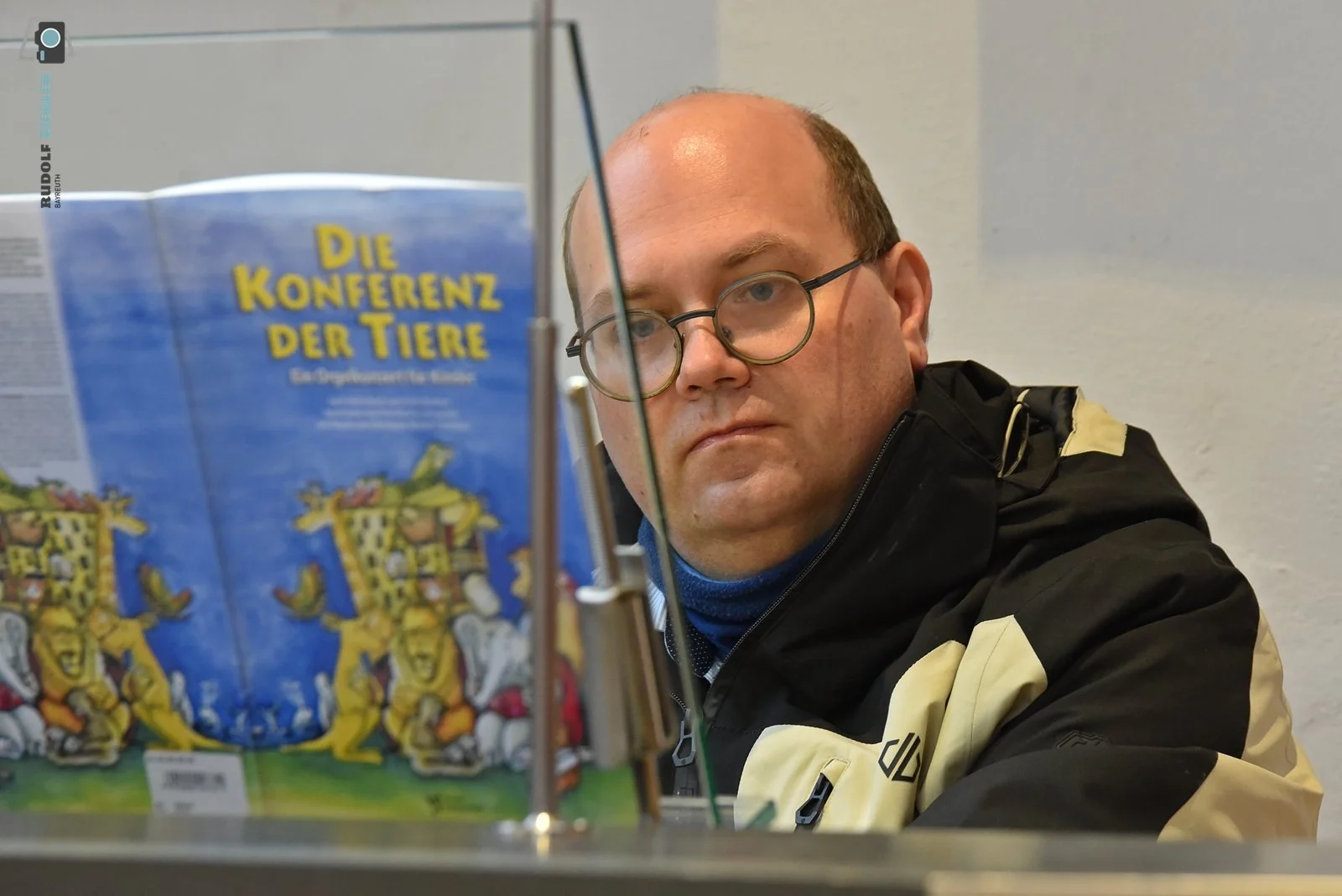 2026-01-30 Konferenz der Tiere 026-RZL.JPG