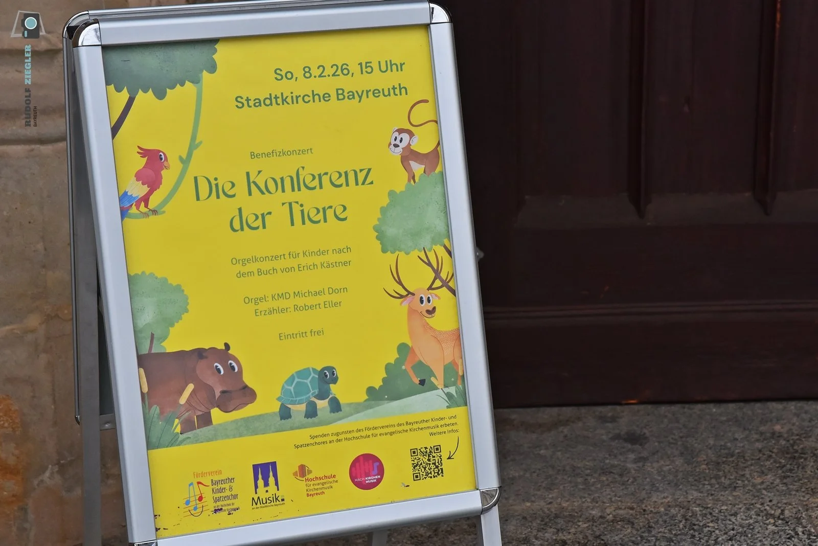 2026-01-30 Konferenz der Tiere 043-RZL.JPG