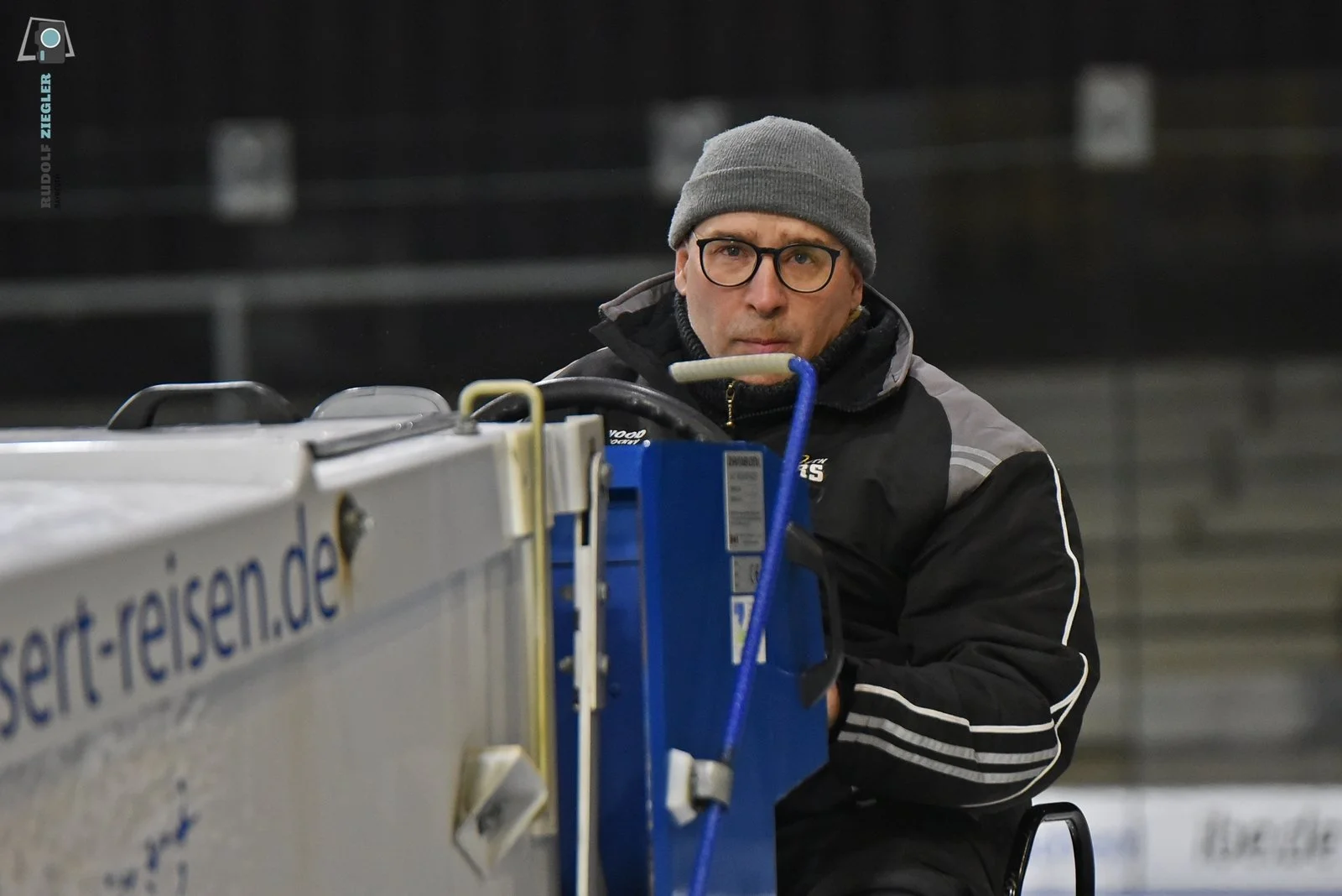 2026-02-01 EHC vs. ESV Waldkirchen 006-RZL.JPG