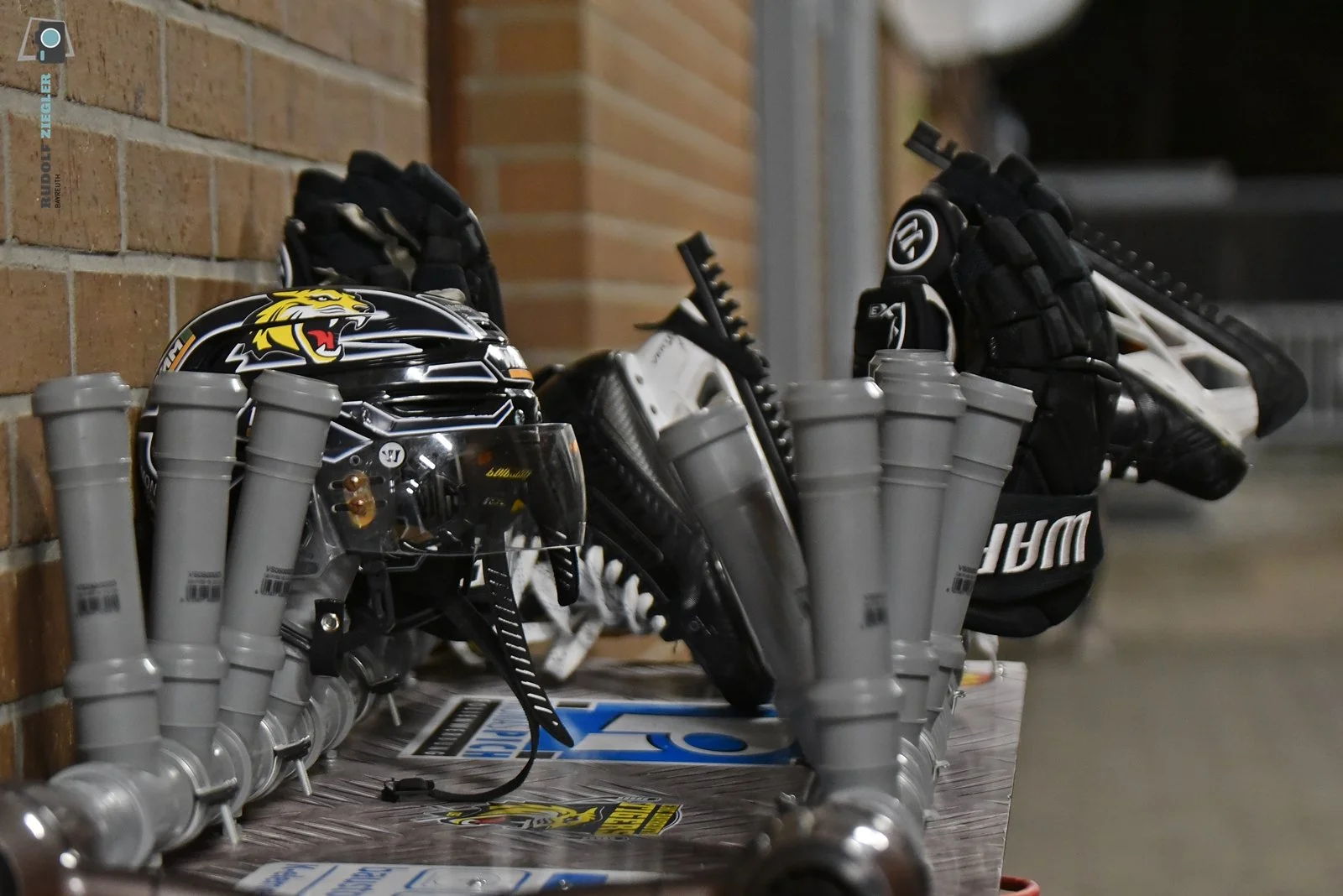 2026-02-01 EHC vs. ESV Waldkirchen 013-RZL.JPG