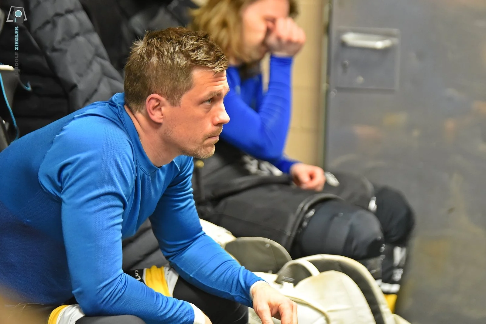 2026-02-01 EHC vs. ESV Waldkirchen 022-RZL.JPG