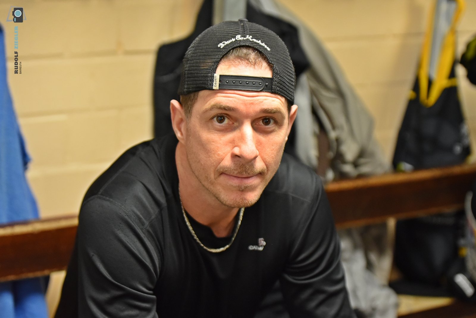 2026-02-01 EHC vs. ESV Waldkirchen 025-RZL.JPG