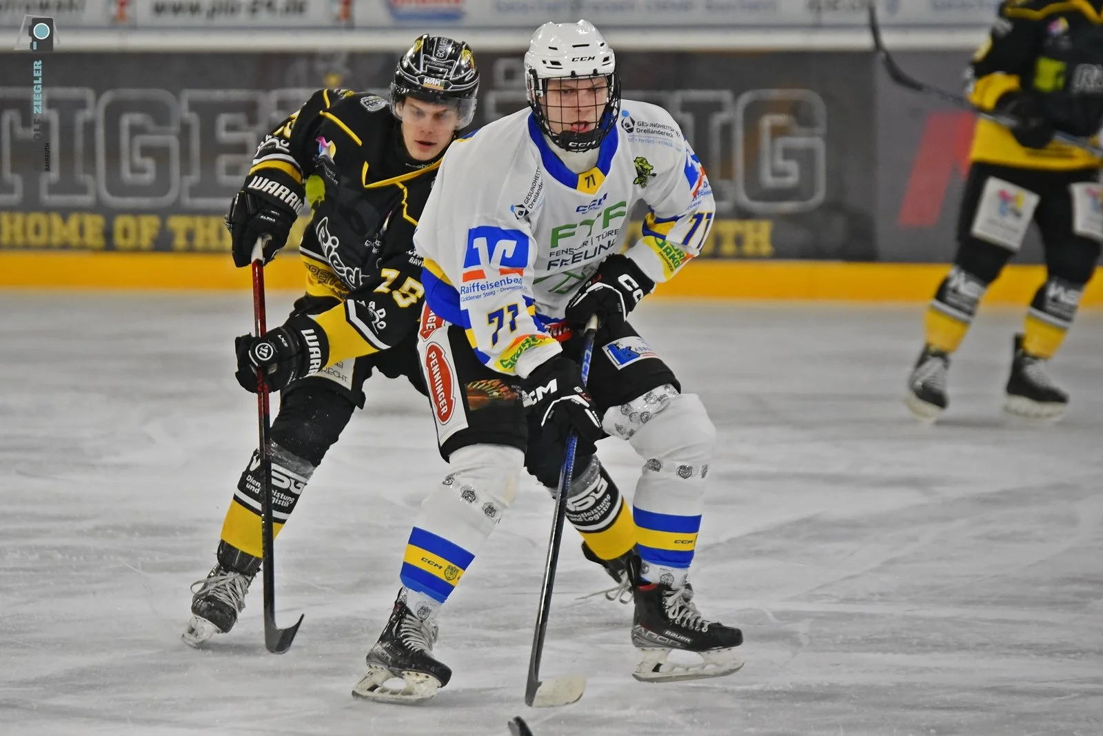 2026-02-01 EHC vs. ESV Waldkirchen 032-RZL.JPG