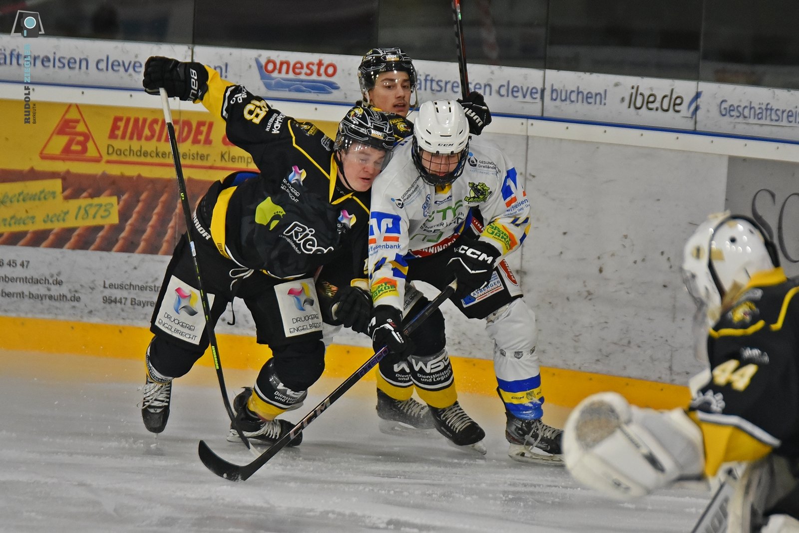 2026-02-01 EHC vs. ESV Waldkirchen 036-RZL.JPG