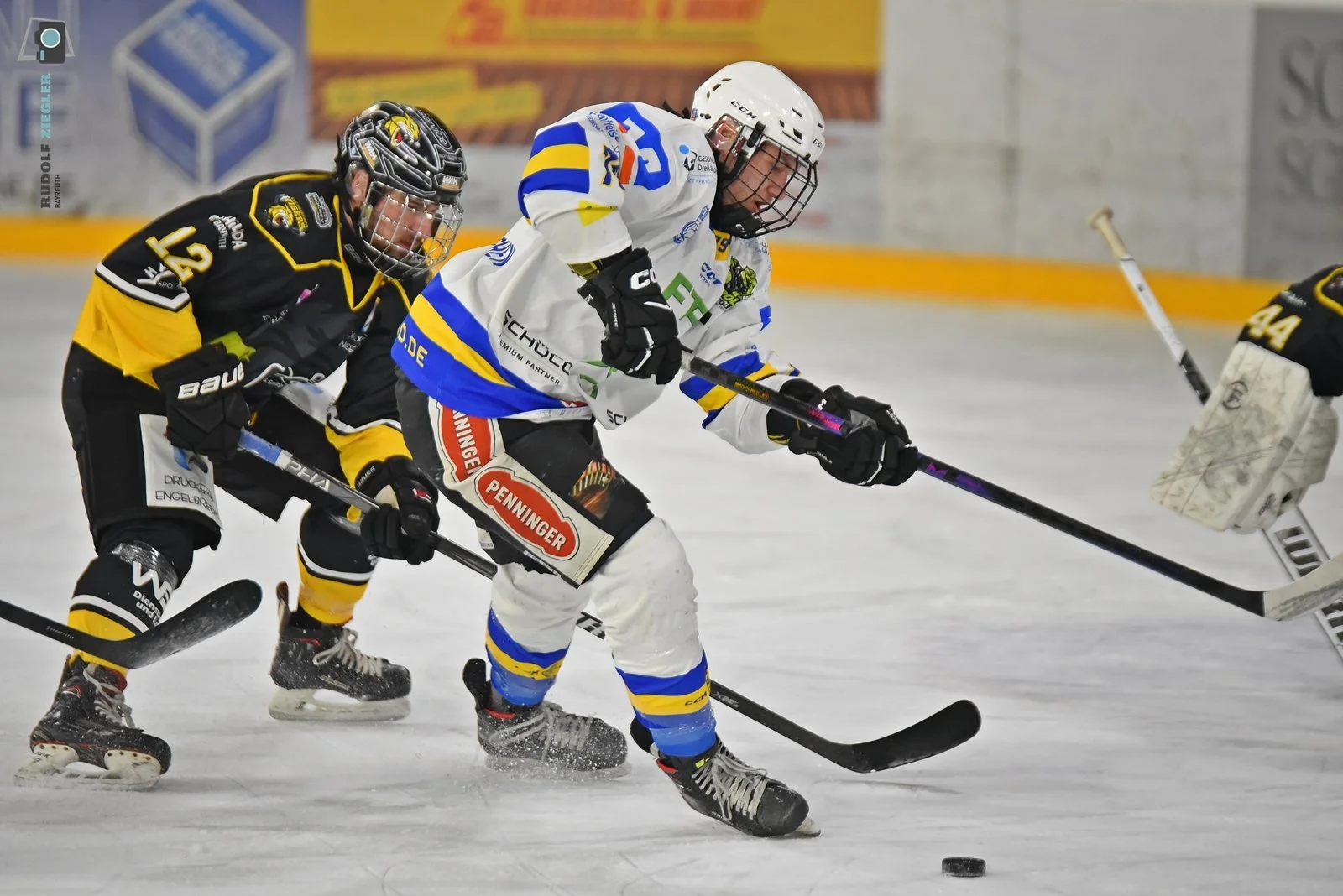 2026-02-01 EHC vs. ESV Waldkirchen 051-RZL.JPG