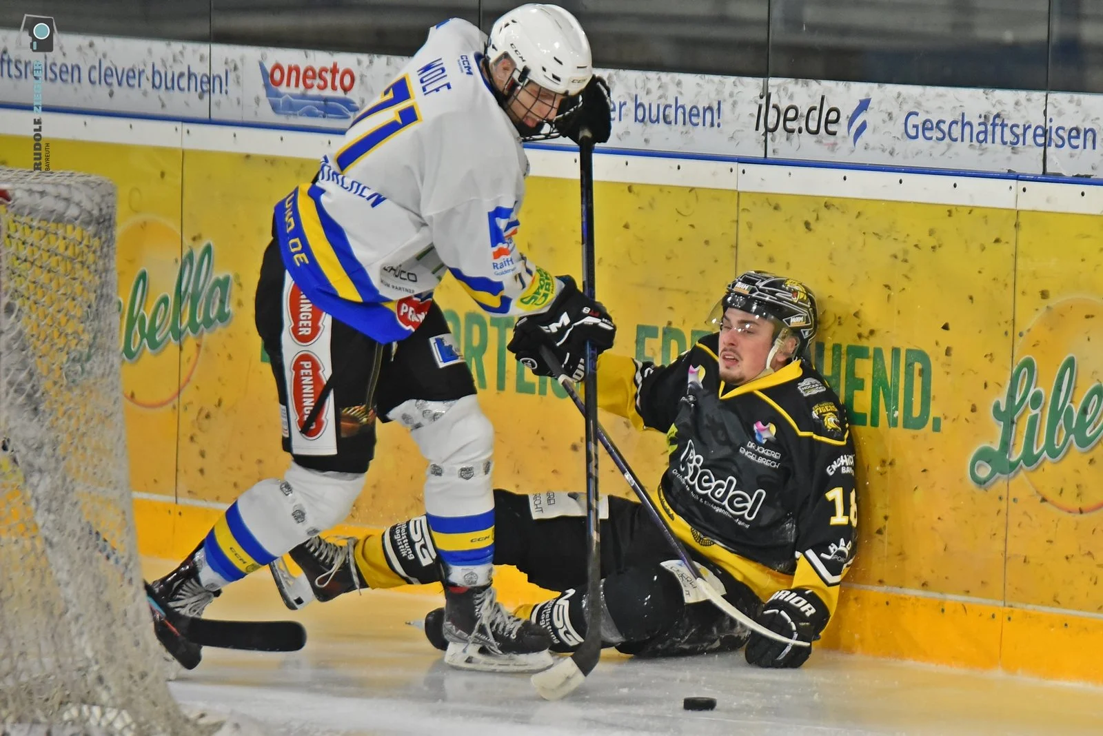 2026-02-01 EHC vs. ESV Waldkirchen 070-RZL.JPG