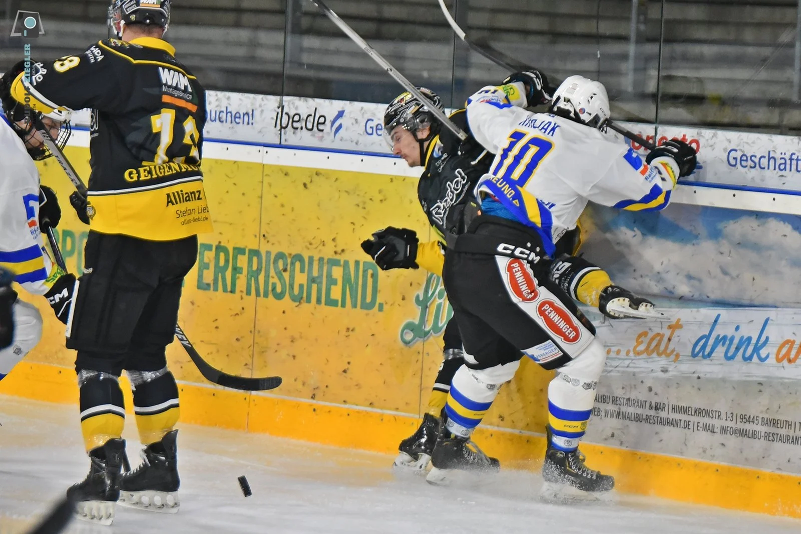 2026-02-01 EHC vs. ESV Waldkirchen 076-RZL.JPG