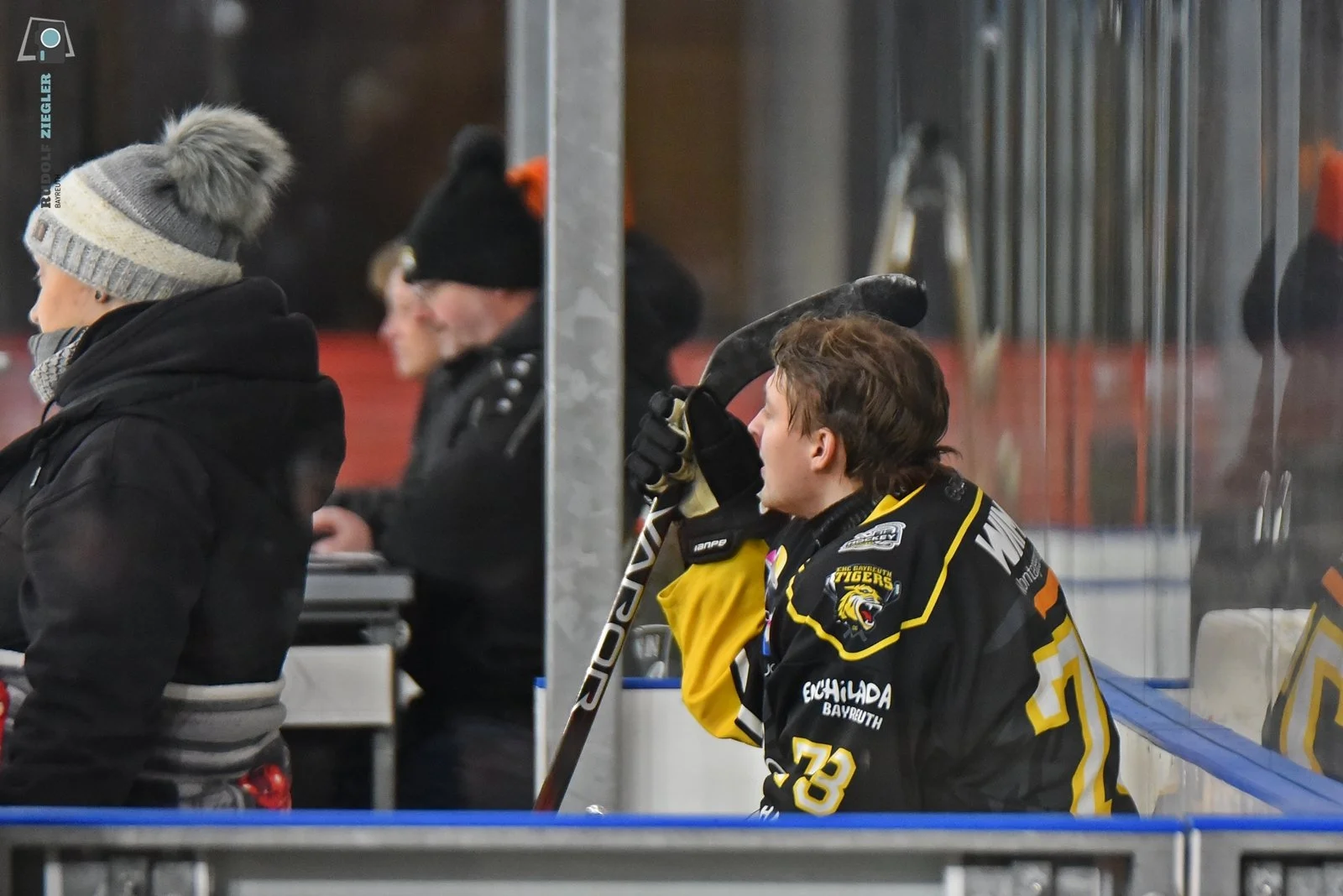 2026-02-01 EHC vs. ESV Waldkirchen 092-RZL.JPG