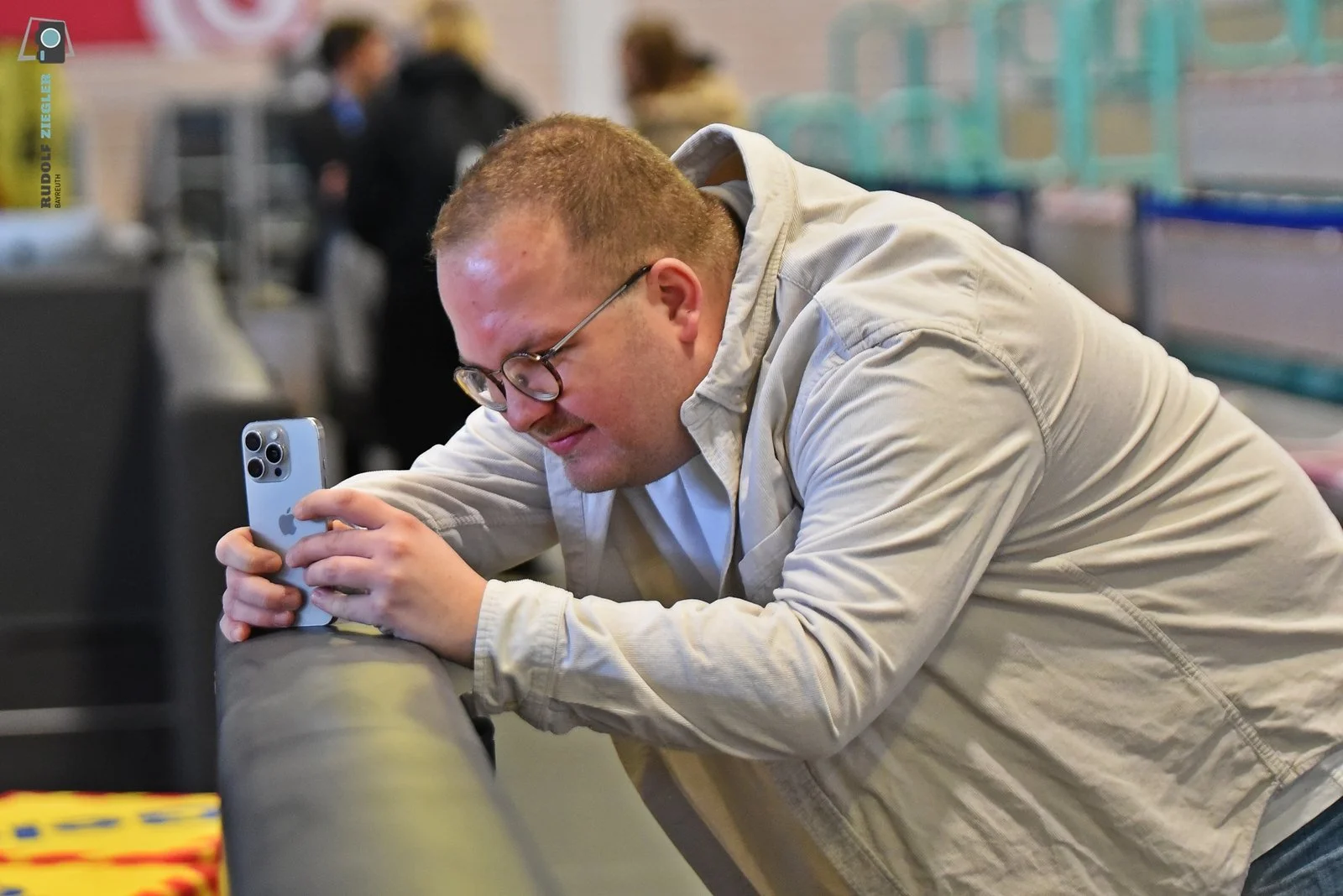 2026-02-03 OB Wahl - Pod.Diskussion mit Schülerinnen und Schülern 006-RZL.JPG