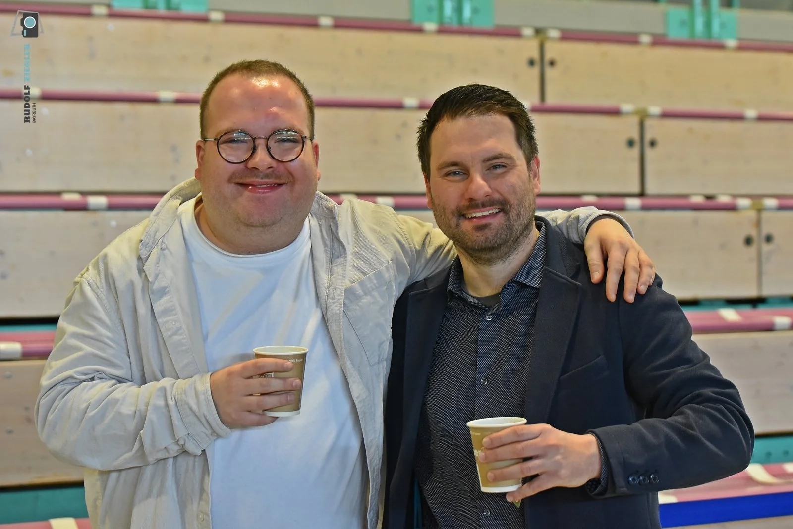 2026-02-03 OB Wahl - Pod.Diskussion mit Schülerinnen und Schülern 017-RZL.JPG