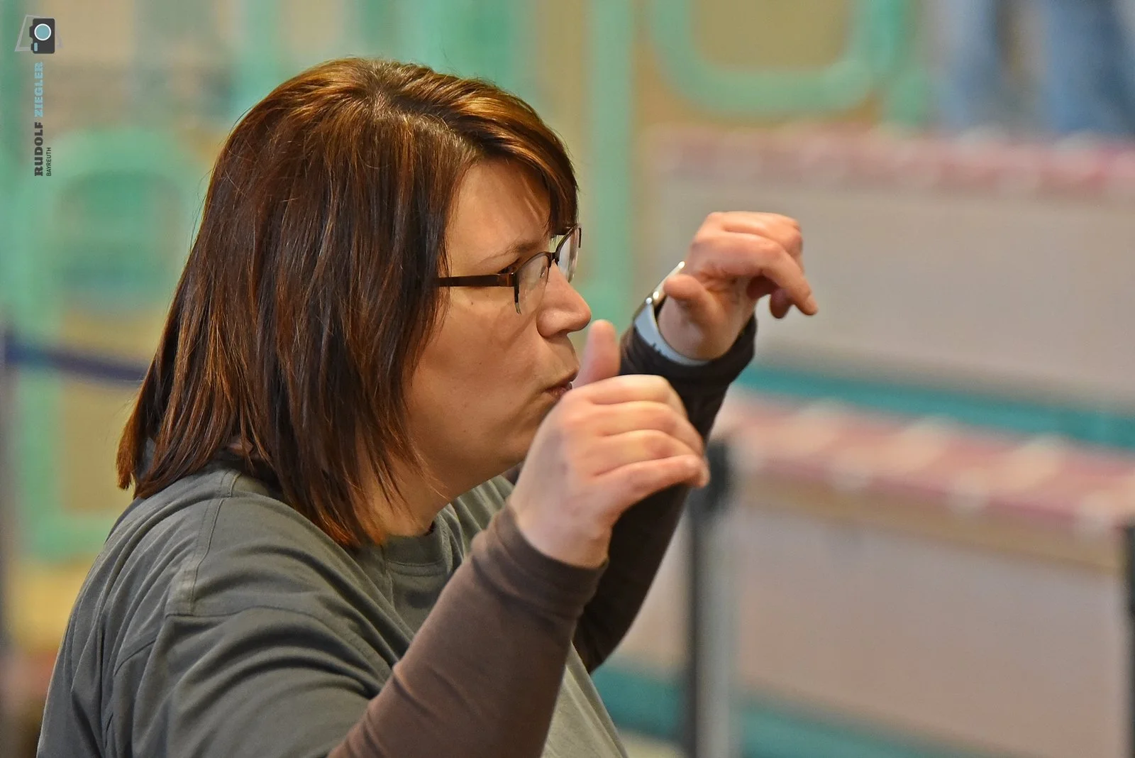 2026-02-03 OB Wahl - Pod.Diskussion mit Schülerinnen und Schülern 040-RZL.JPG