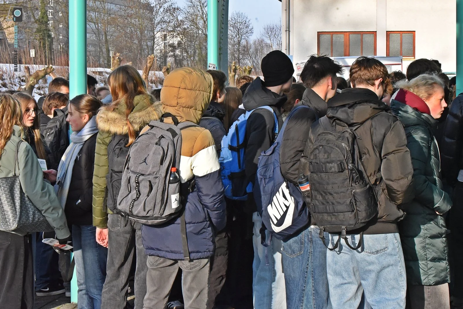 2026-02-03 OB Wahl - Pod.Diskussion mit Schülerinnen und Schülern 025-RZL.JPG