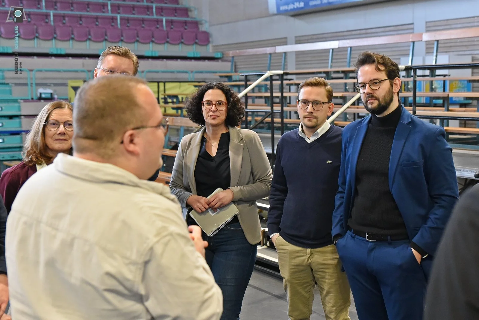 2026-02-03 OB Wahl - Pod.Diskussion mit Schülerinnen und Schülern 056-RZL.JPG