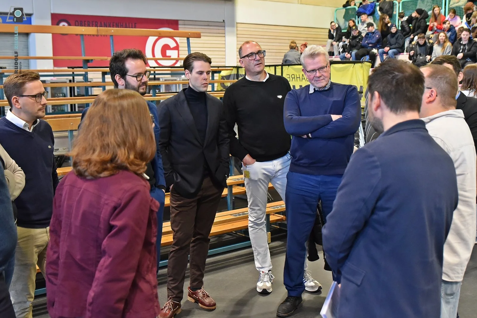 2026-02-03 OB Wahl - Pod.Diskussion mit Schülerinnen und Schülern 057-RZL.JPG