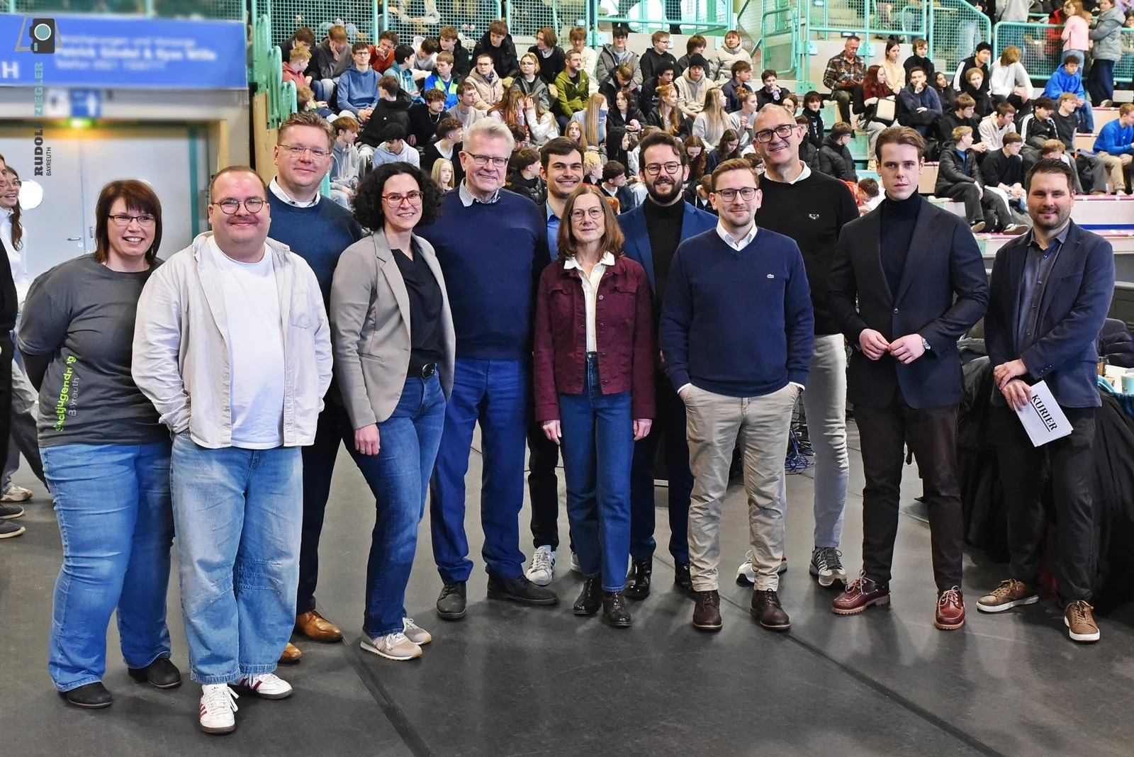 2026-02-03 OB Wahl - Pod.Diskussion mit Schülerinnen und Schülern 074-RZL.JPG