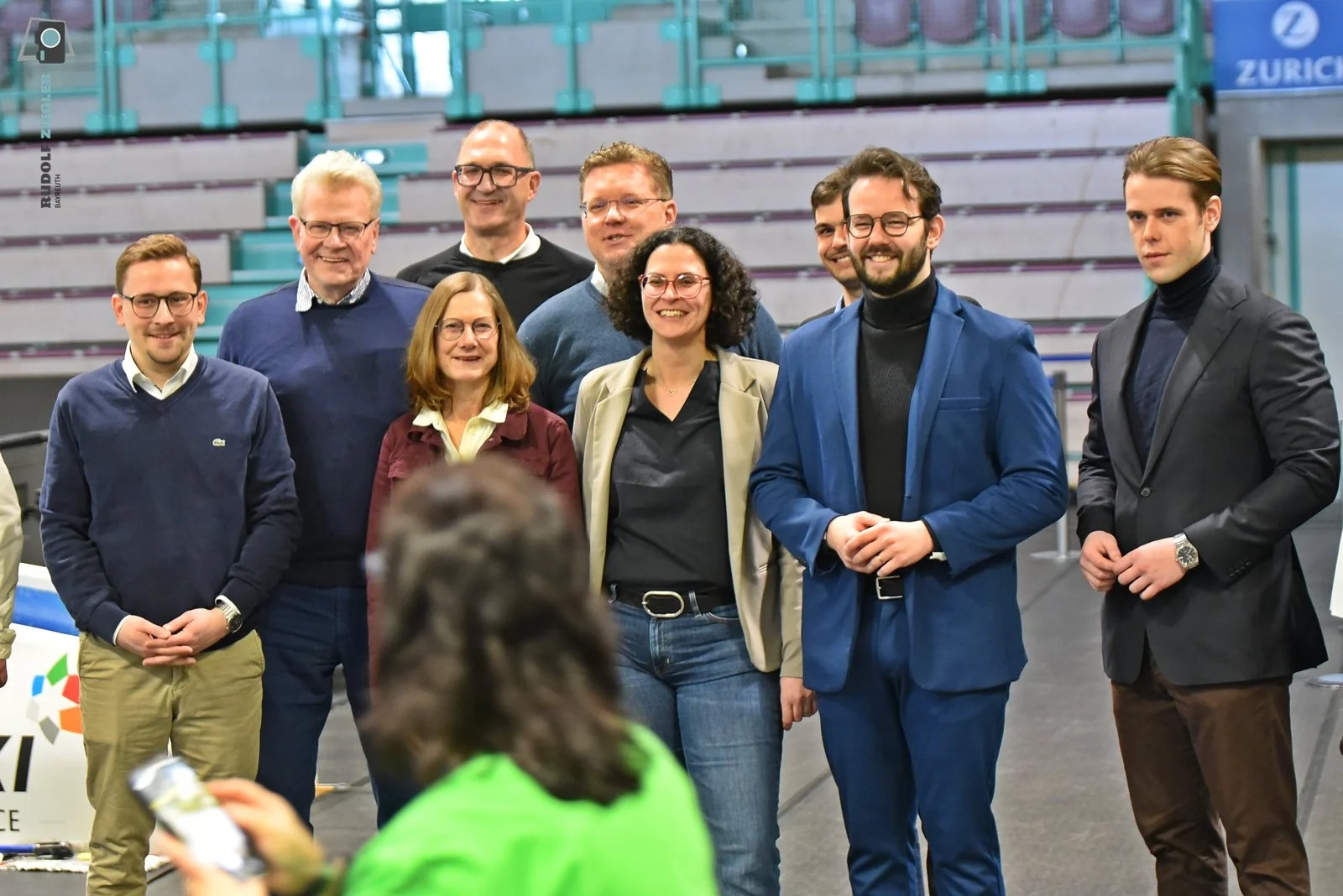 2026-02-03 OB Wahl - Pod.Diskussion mit Schülerinnen und Schülern 082-RZL.JPG