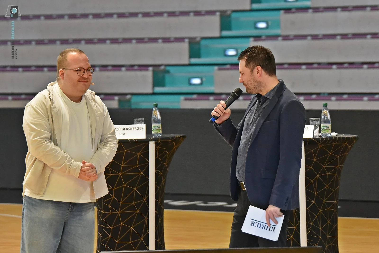 2026-02-03 OB Wahl - Pod.Diskussion mit Schülerinnen und Schülern 084-RZL.JPG