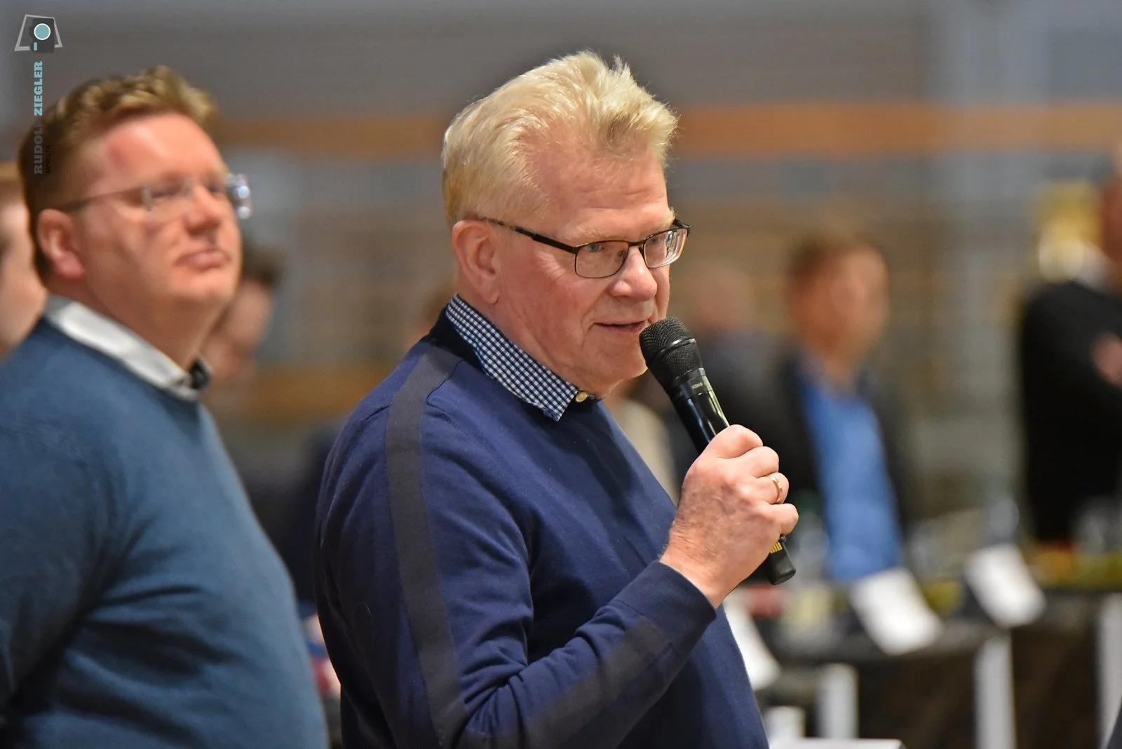 2026-02-03 OB Wahl - Pod.Diskussion mit Schülerinnen und Schülern 106-RZL.JPG