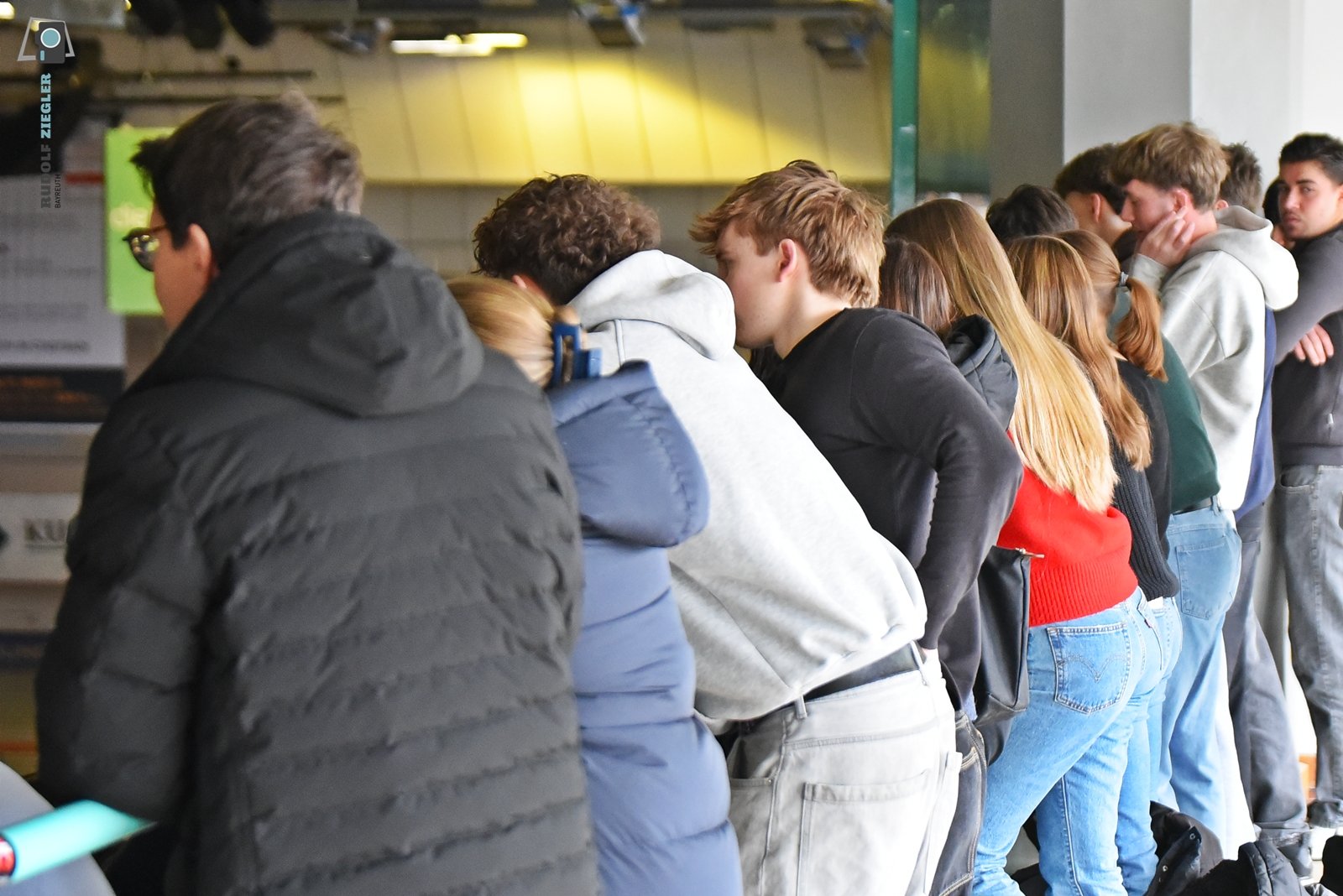 2026-02-03 OB Wahl - Pod.Diskussion mit Schülerinnen und Schülern 110-RZ1L.JPG