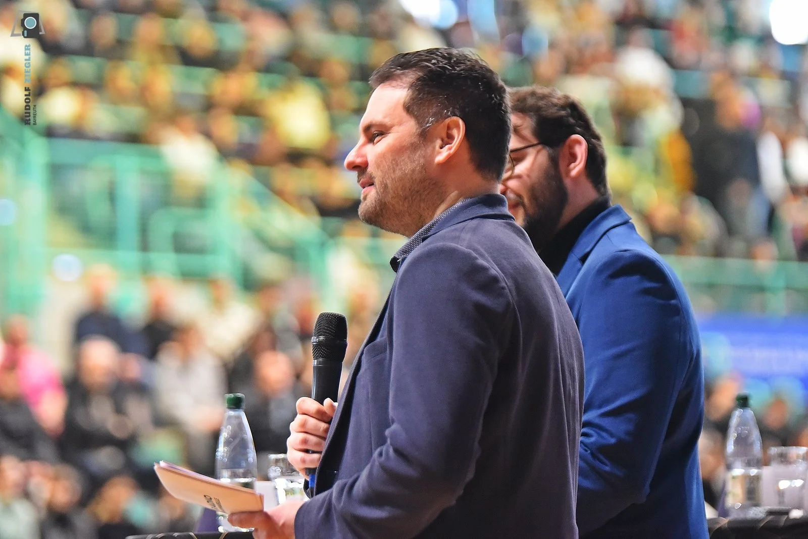 2026-02-03 OB Wahl - Pod.Diskussion mit Schülerinnen und Schülern 120-RZL.JPG