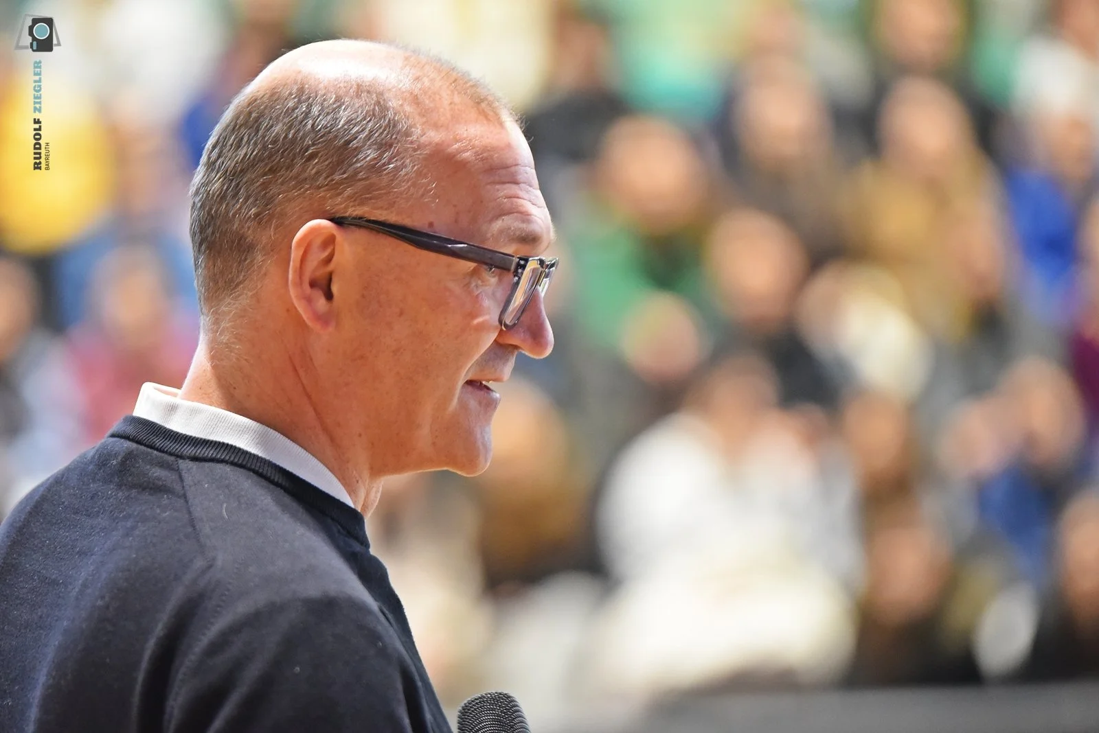 2026-02-03 OB Wahl - Pod.Diskussion mit Schülerinnen und Schülern 133-RZL.JPG