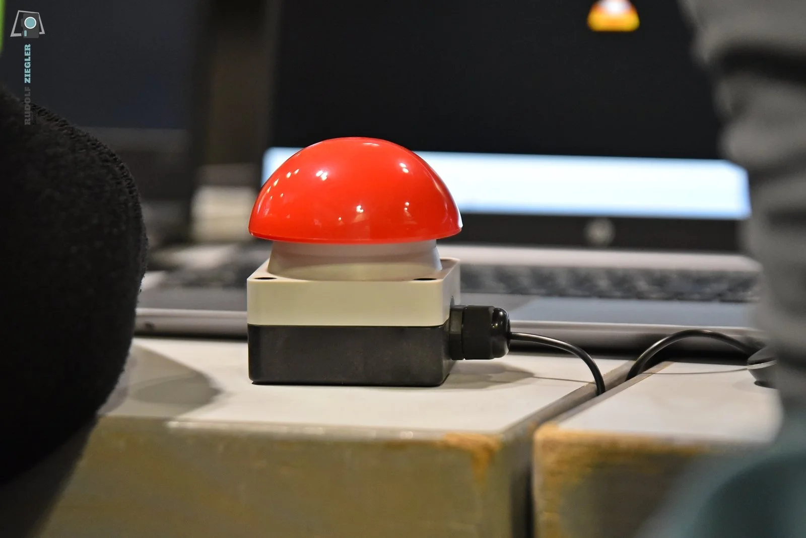 2026-02-03 OB Wahl - Pod.Diskussion mit Schülerinnen und Schülern 148-RZL.JPG