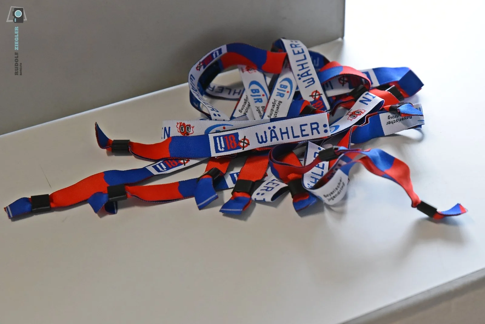 2026-02-03 OB Wahl - Pod.Diskussion mit Schülerinnen und Schülern 164-RZL.JPG