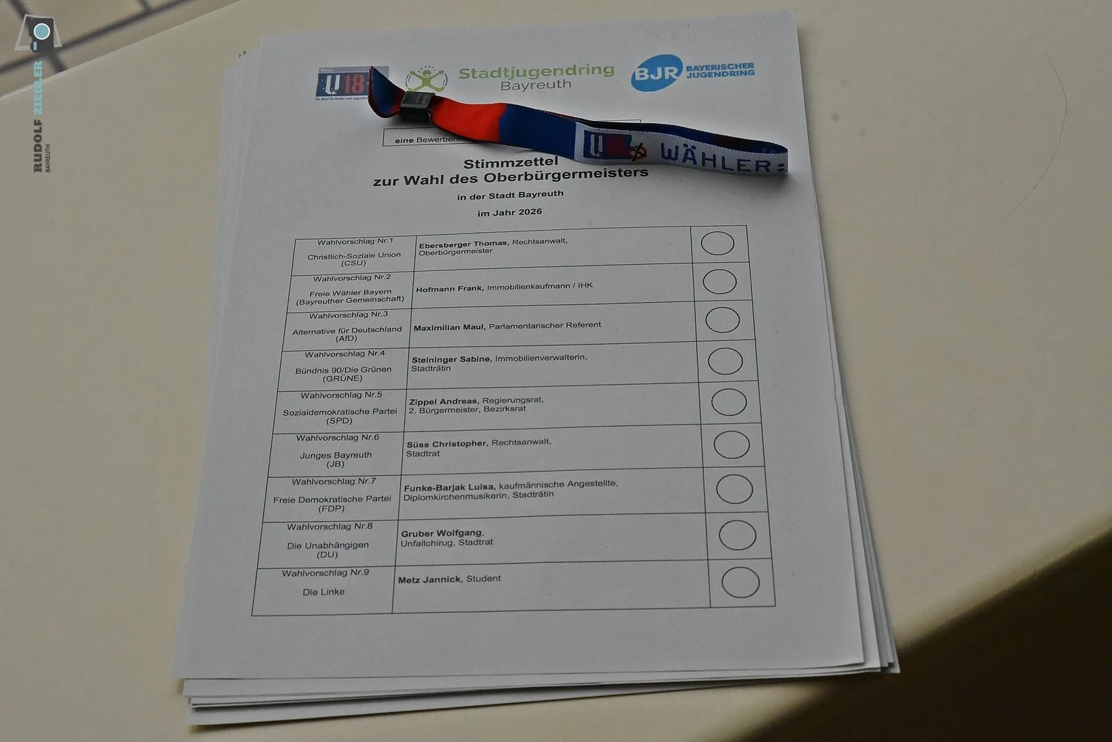 2026-02-03 OB Wahl - Pod.Diskussion mit Schülerinnen und Schülern 168-RZL.JPG