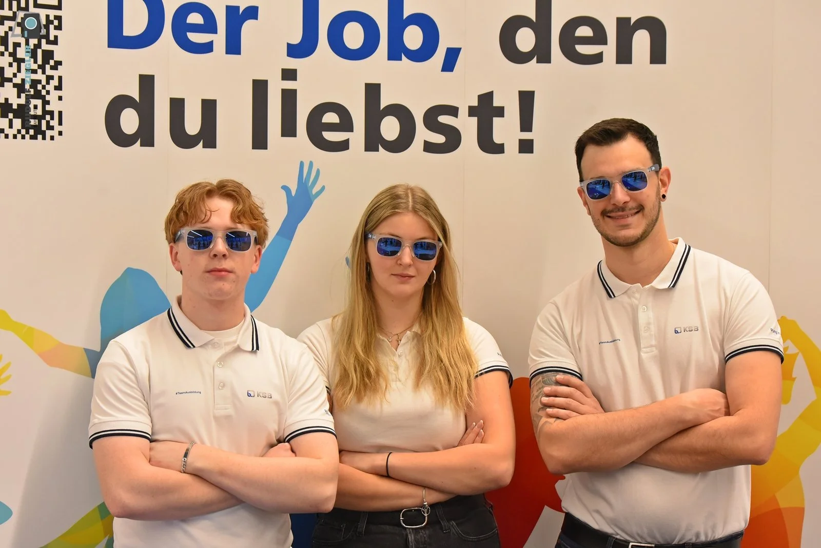 2026-02-05 Future.gram - DO 004-RZL.JPG