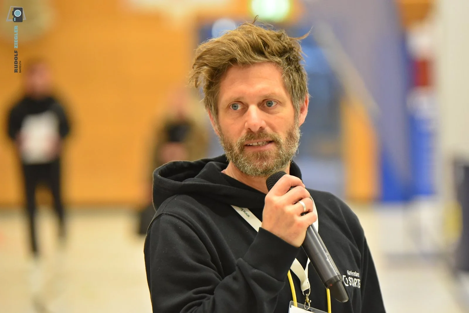 2026-02-05 Future.gram - DO 014-RZL.JPG