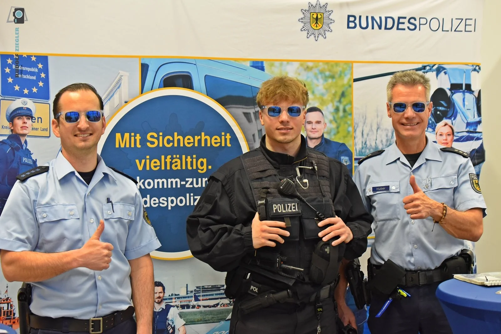 2026-02-05 Future.gram - DO 017-RZL.JPG