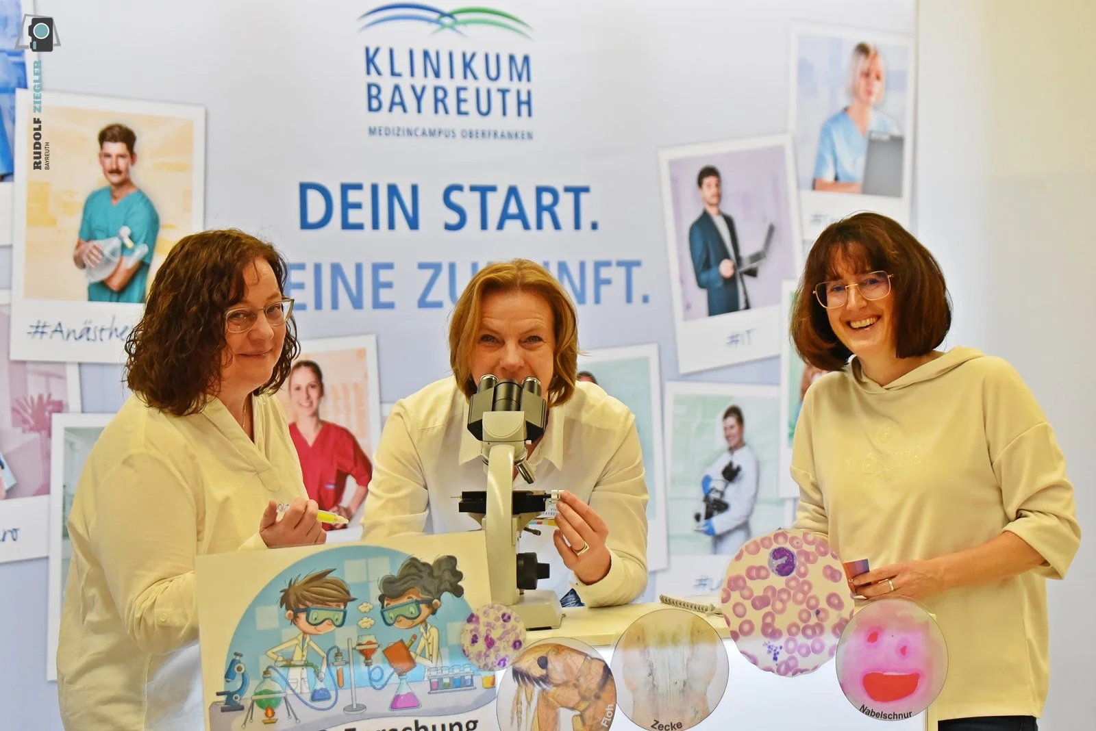 2026-02-05 Future.gram - DO 020-RZL.JPG