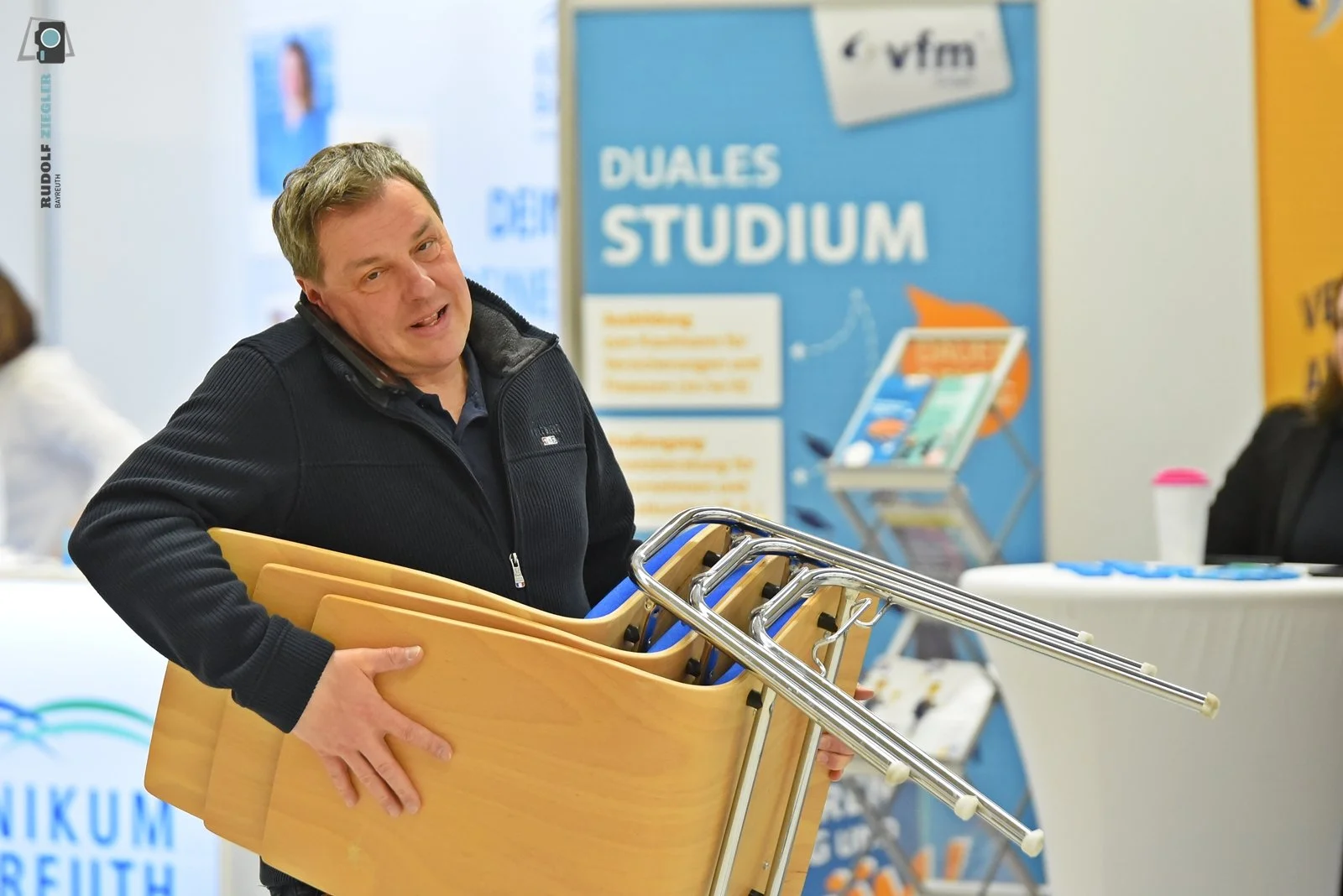 2026-02-05 Future.gram - DO 023-RZL.JPG