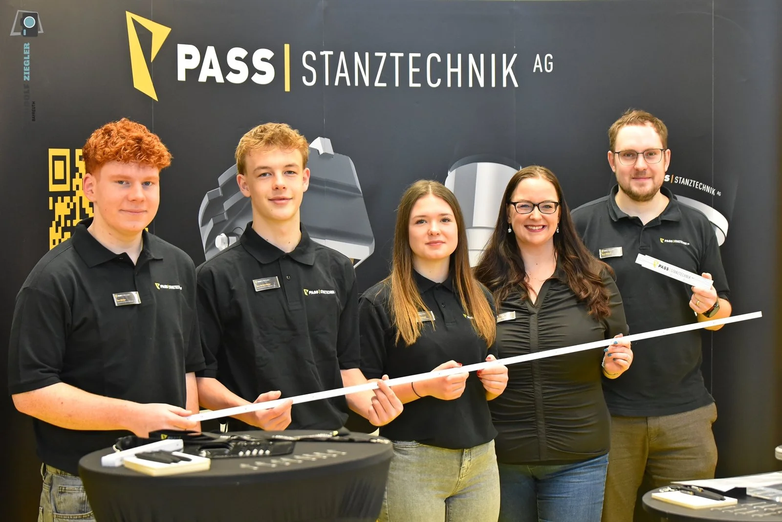 2026-02-05 Future.gram - DO 042-RZL.JPG