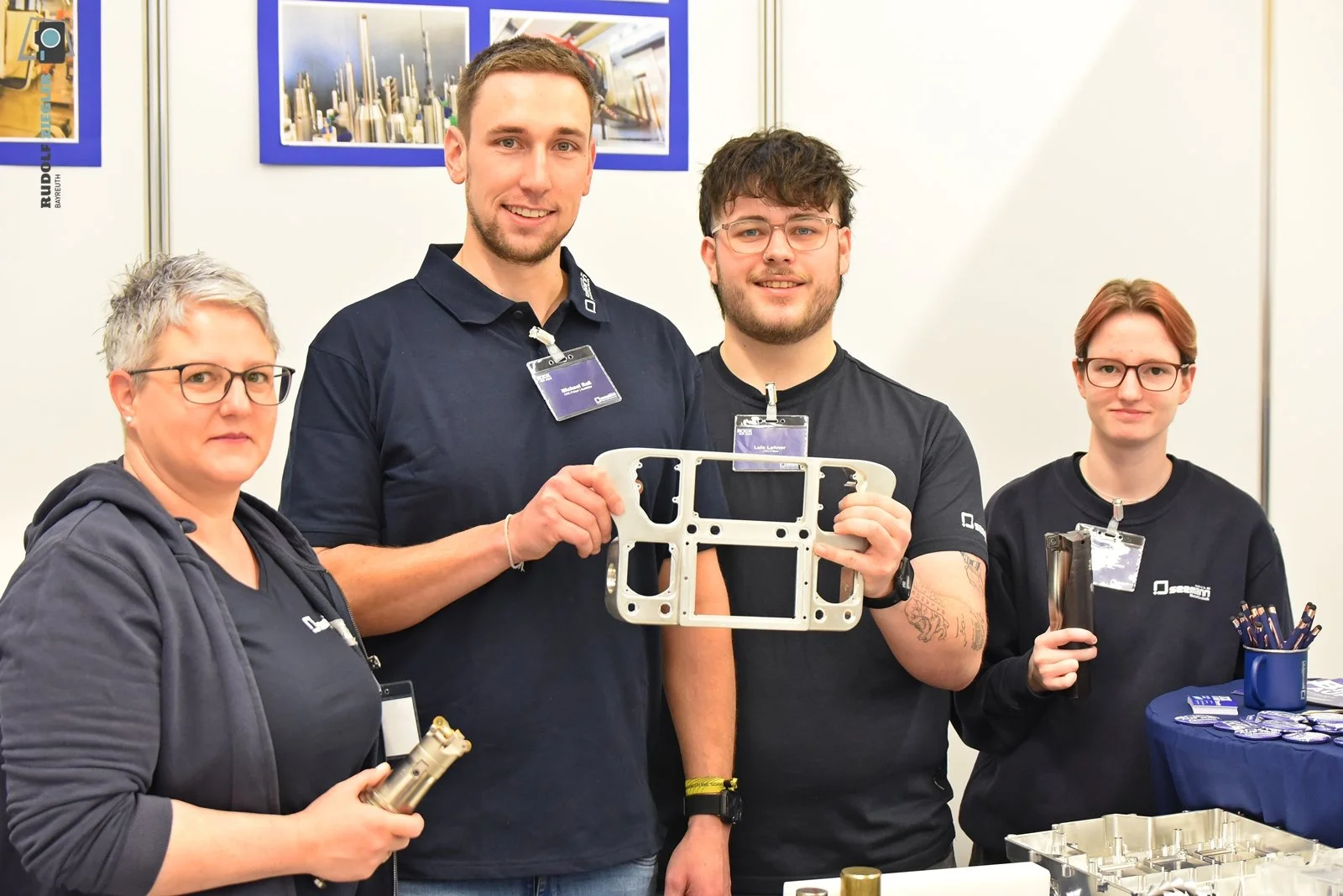 2026-02-05 Future.gram - DO 043-RZL.JPG