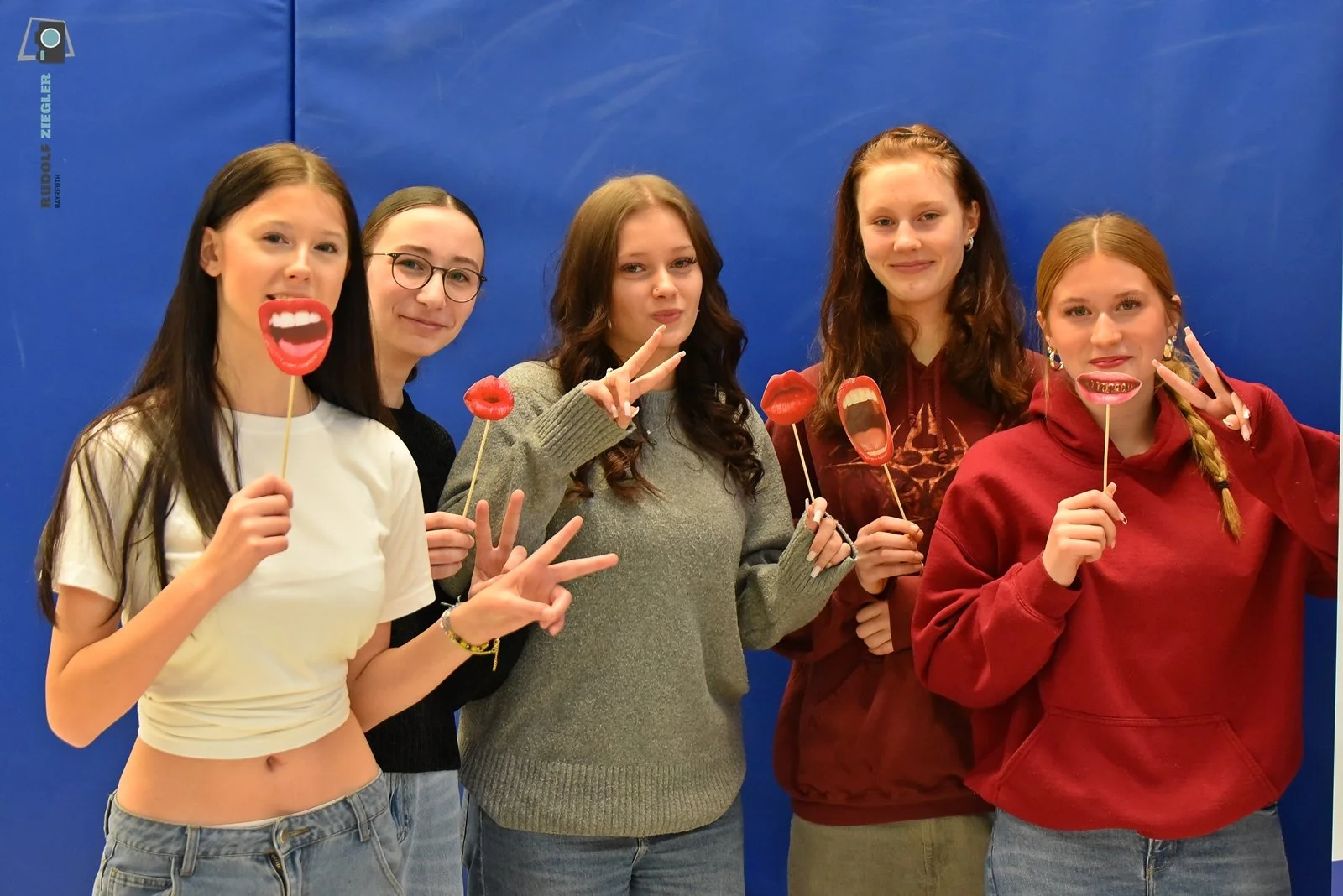 2026-02-05 Future.gram - DO 053-RZL.JPG